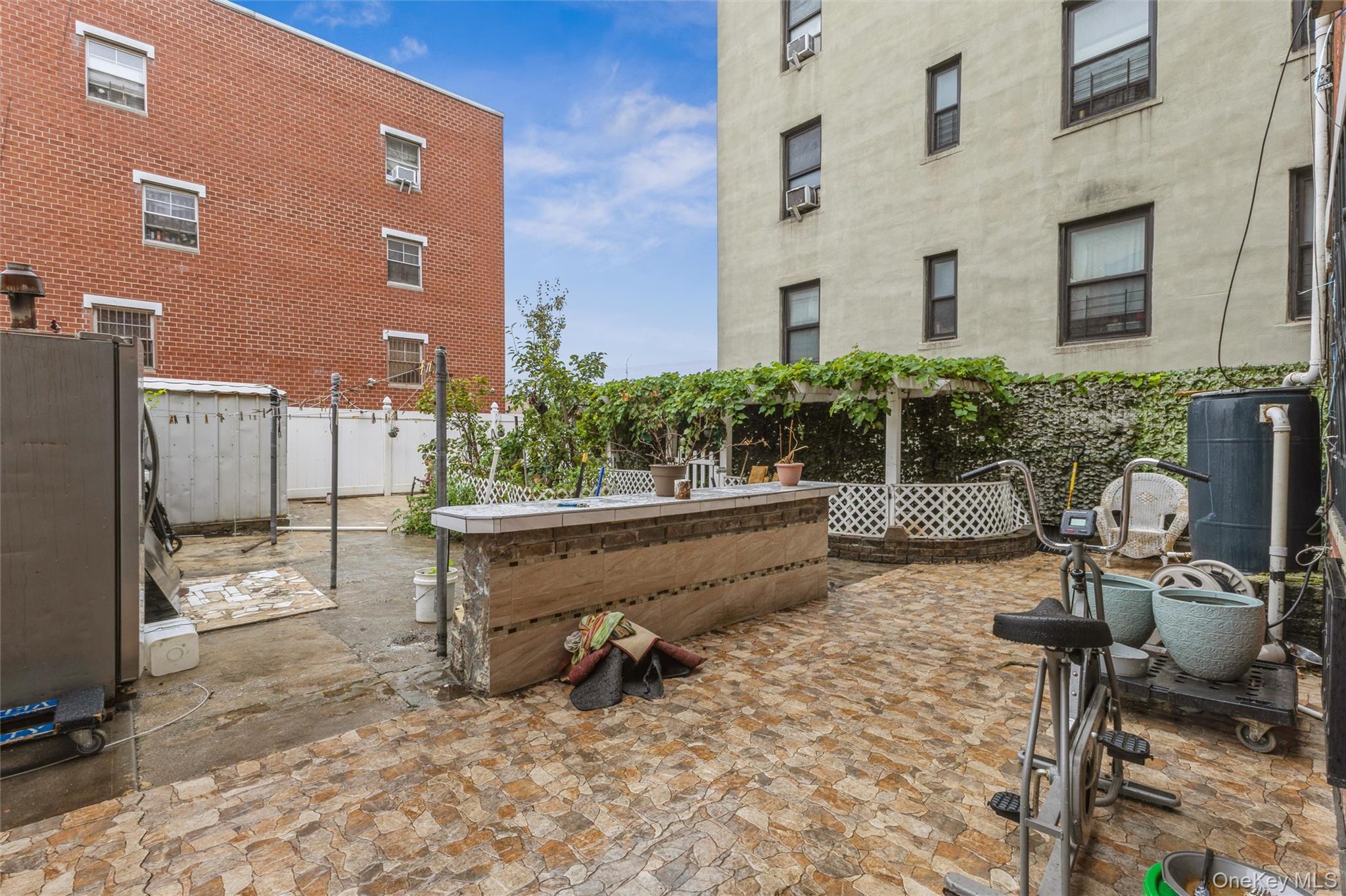 1321A Lafayette Avenue, Bronx, NY 10474