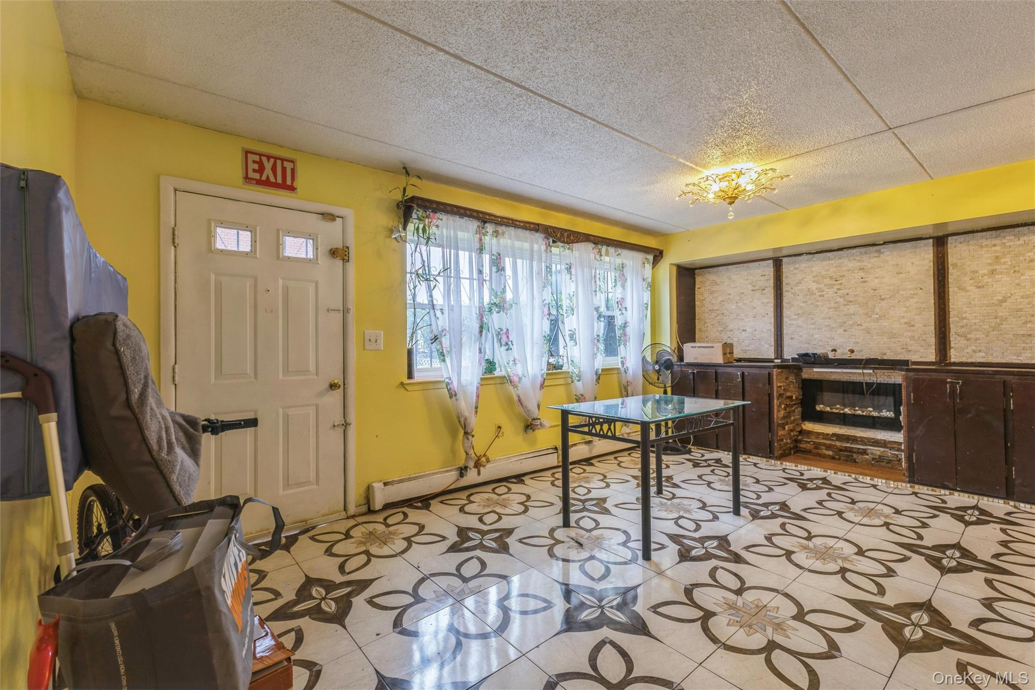 1321A Lafayette Avenue, Bronx, NY 10474