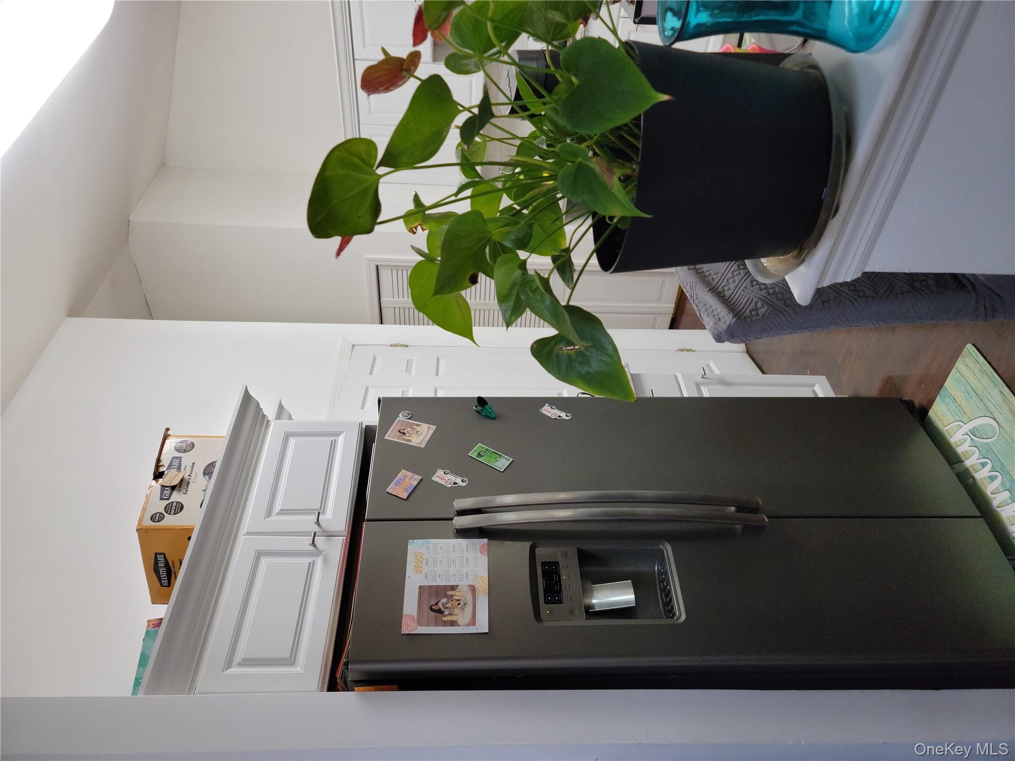 23 Jeanatta Avenue, Mastic, NY 11950