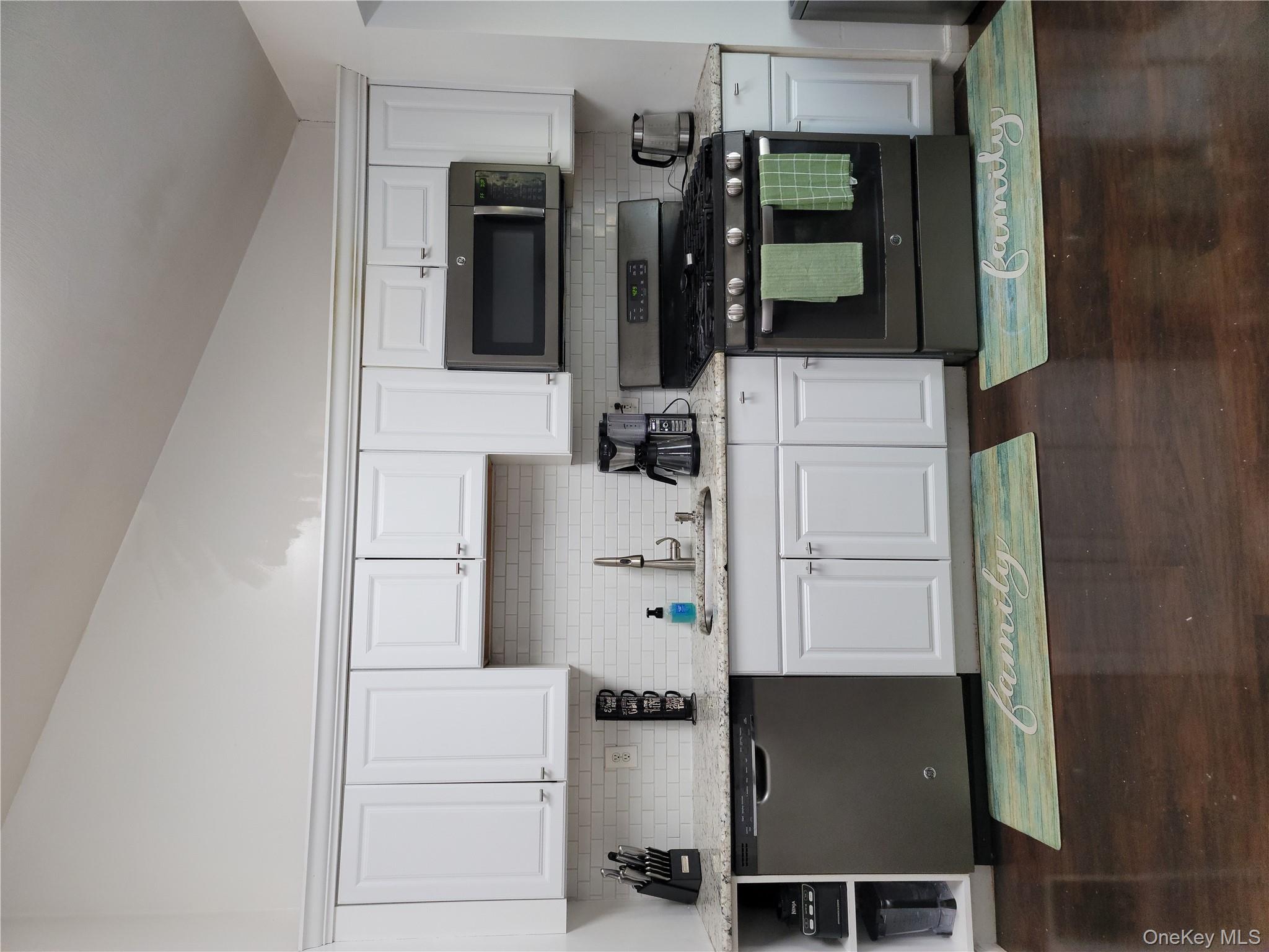 23 Jeanatta Avenue, Mastic, NY 11950