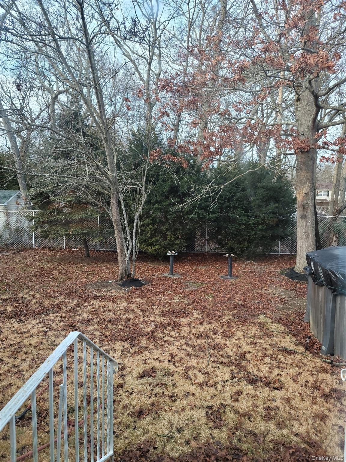 23 Jeanatta Avenue, Mastic, NY 11950