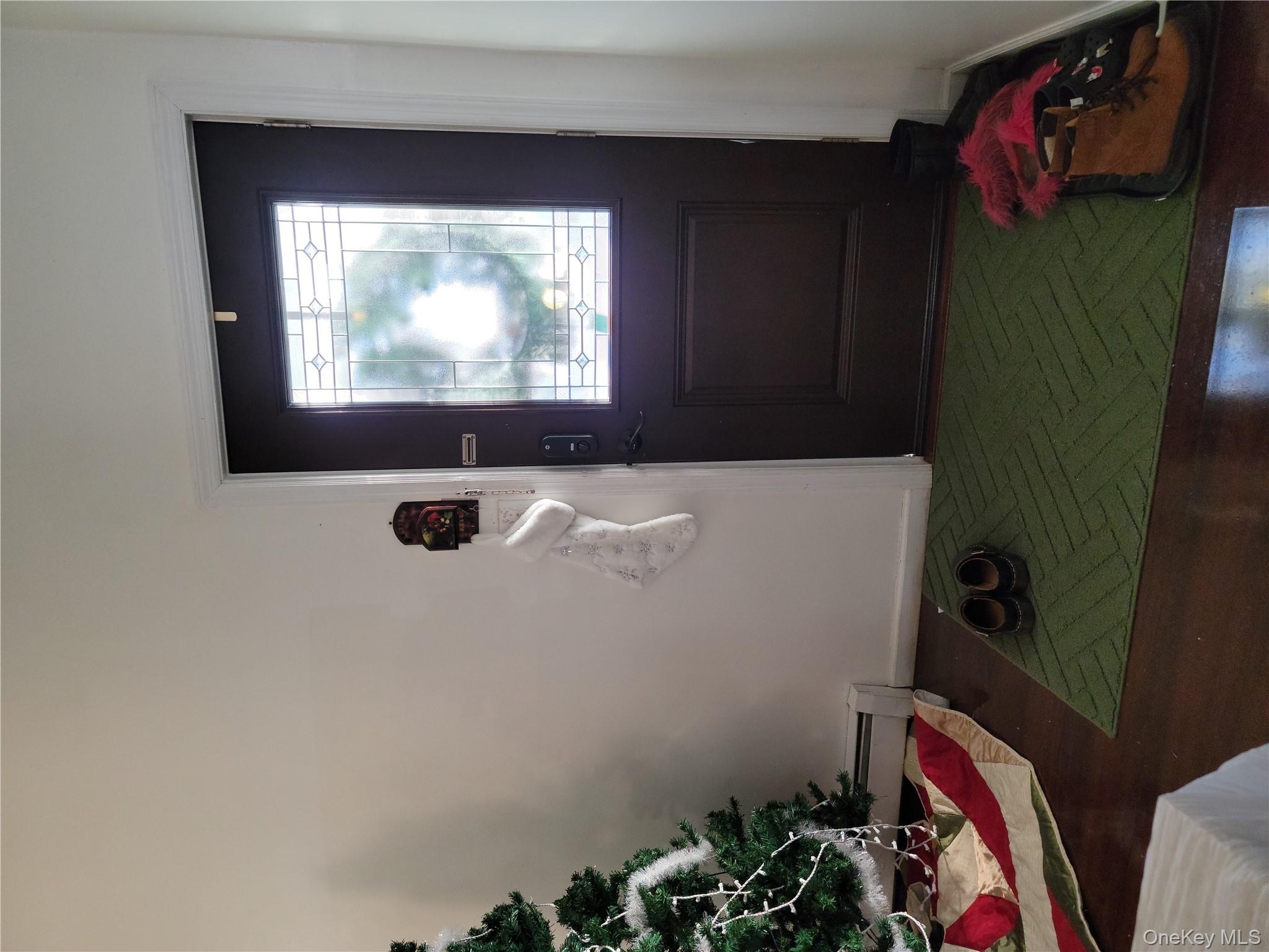 23 Jeanatta Avenue, Mastic, NY 11950