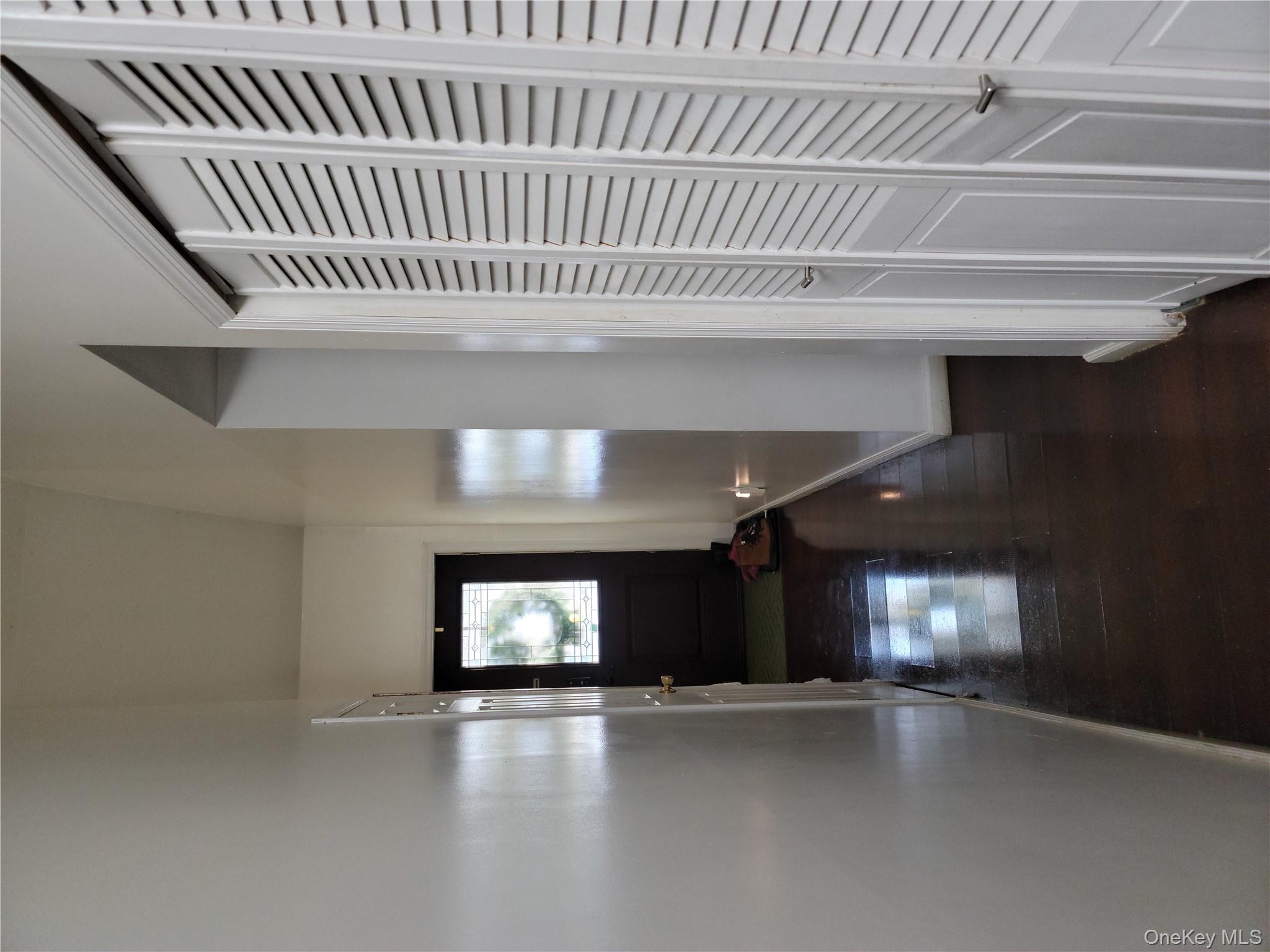 23 Jeanatta Avenue, Mastic, NY 11950