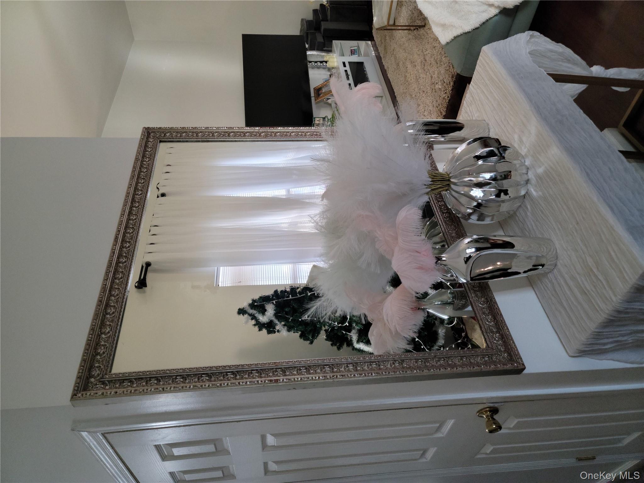 23 Jeanatta Avenue, Mastic, NY 11950