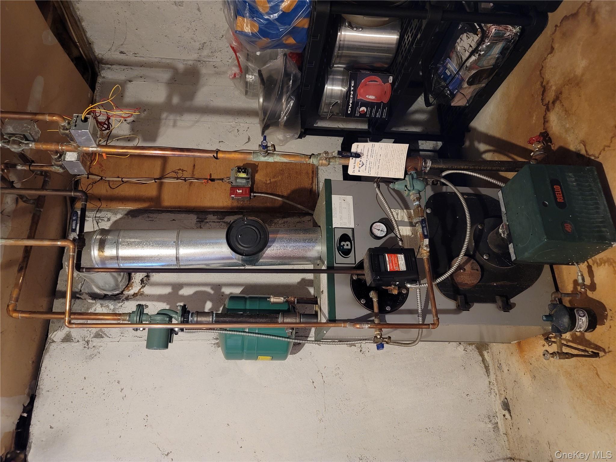 23 Jeanatta Avenue, Mastic, NY 11950