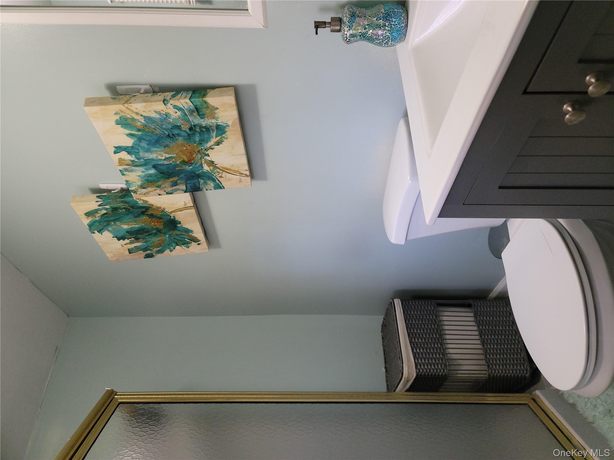 23 Jeanatta Avenue, Mastic, NY 11950