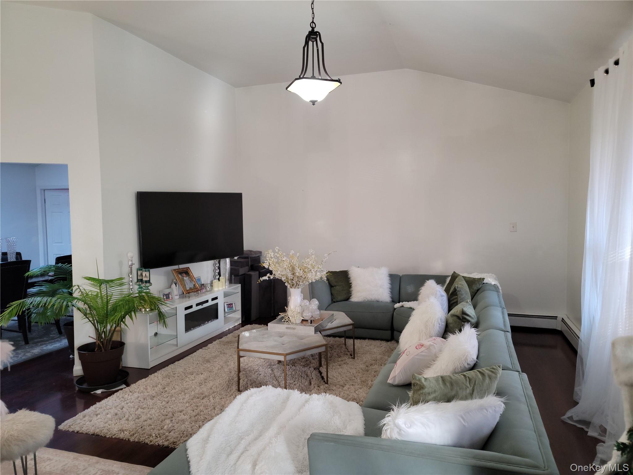 23 Jeanatta Avenue, Mastic, NY 11950