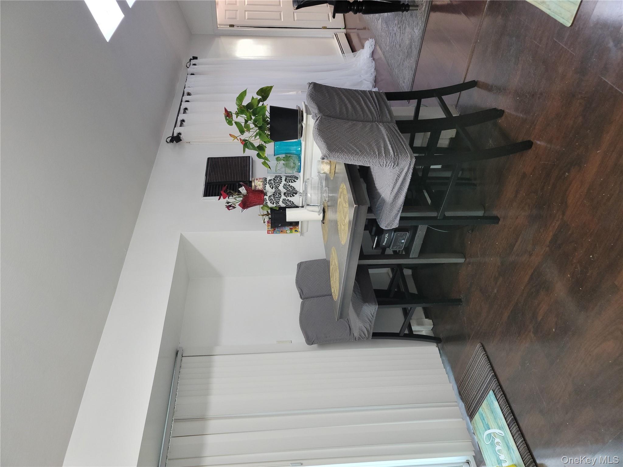 23 Jeanatta Avenue, Mastic, NY 11950