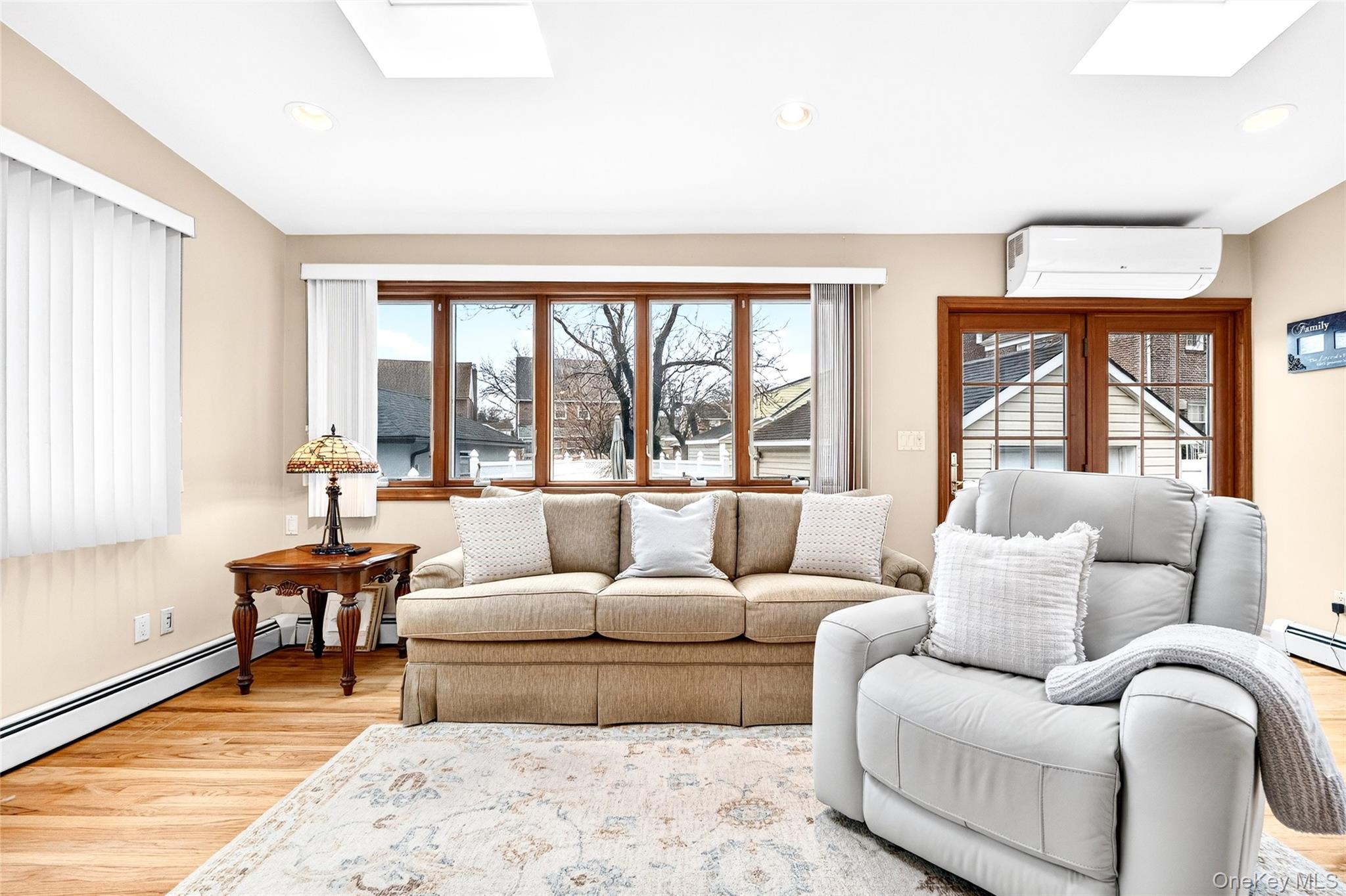 3334 Country Club Road, Bronx, NY 10465