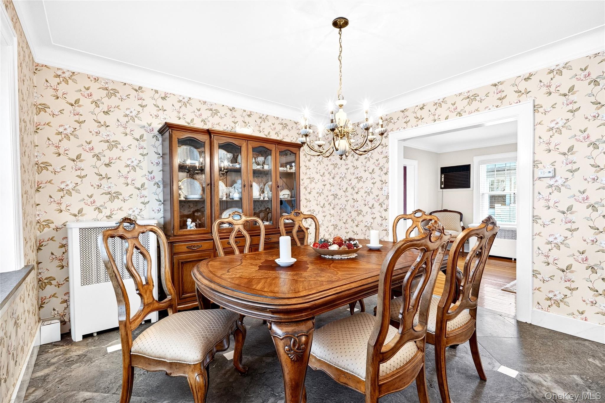 3334 Country Club Road, Bronx, NY 10465