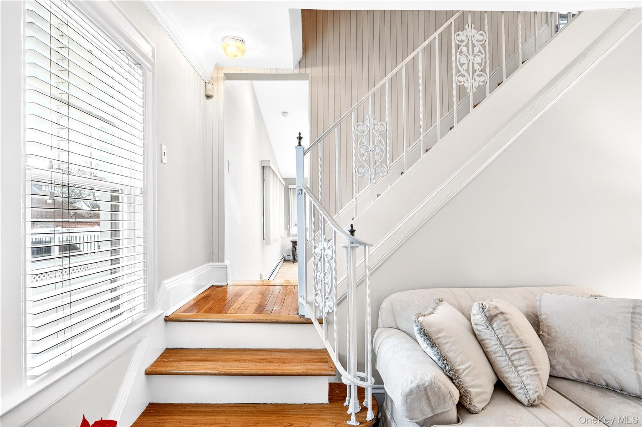 3334 Country Club Road, Bronx, NY 10465