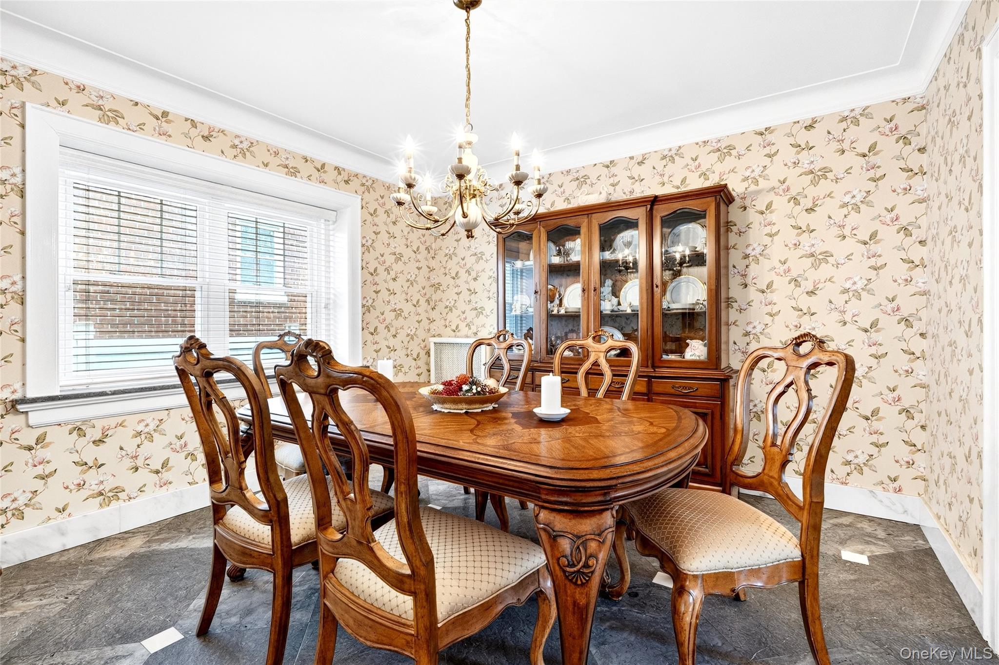 3334 Country Club Road, Bronx, NY 10465