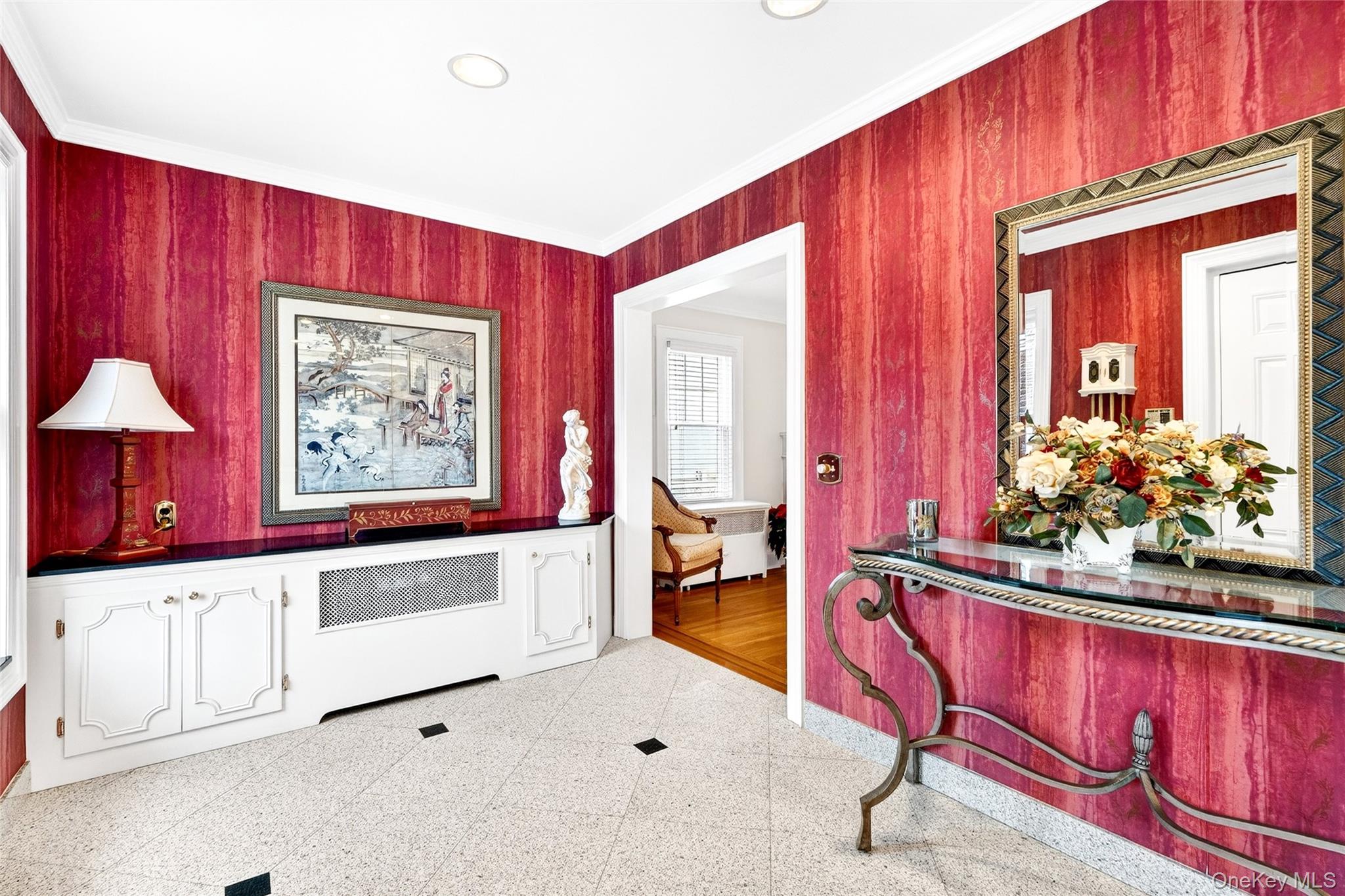 3334 Country Club Road, Bronx, NY 10465