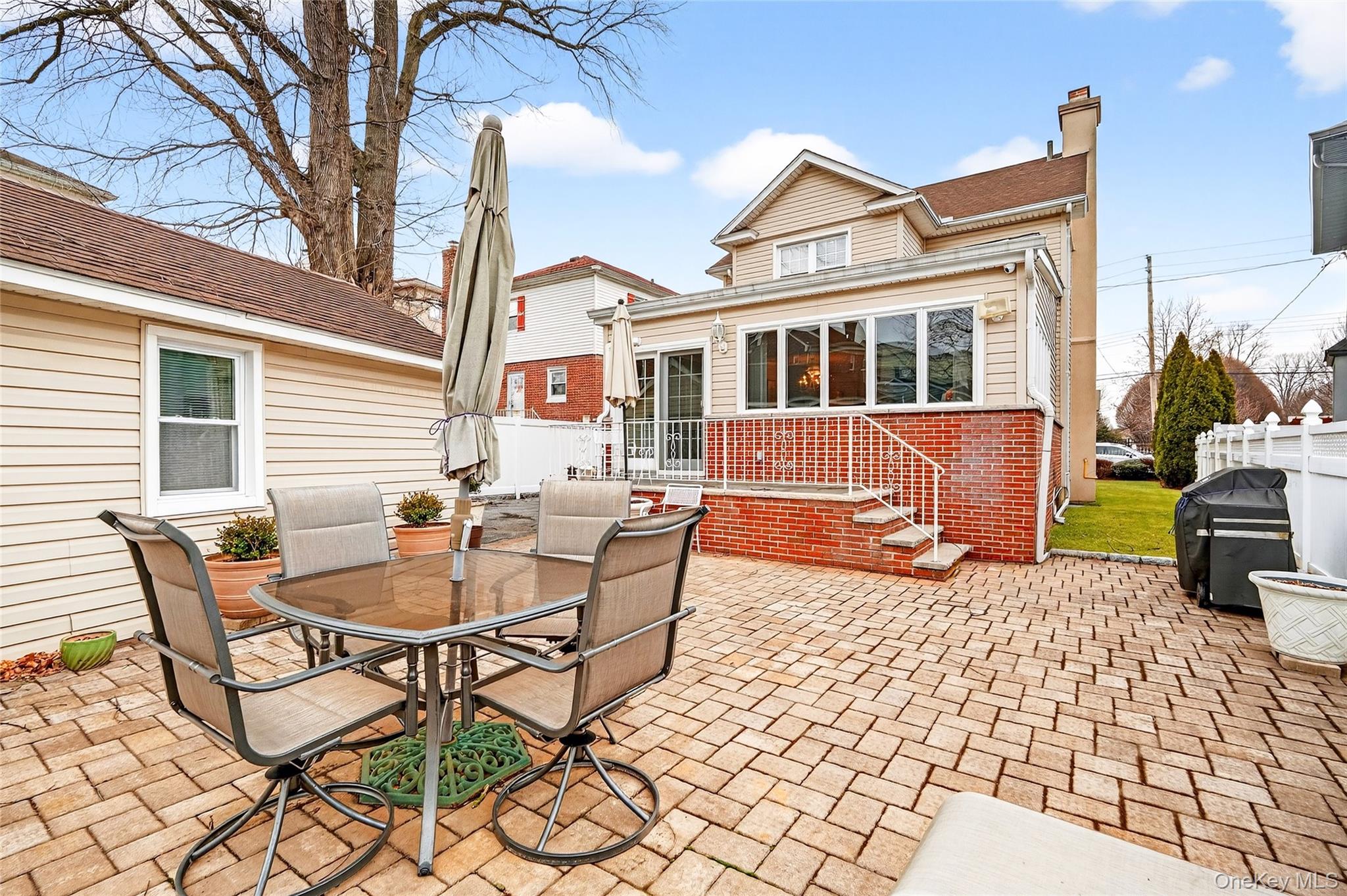 3334 Country Club Road, Bronx, NY 10465