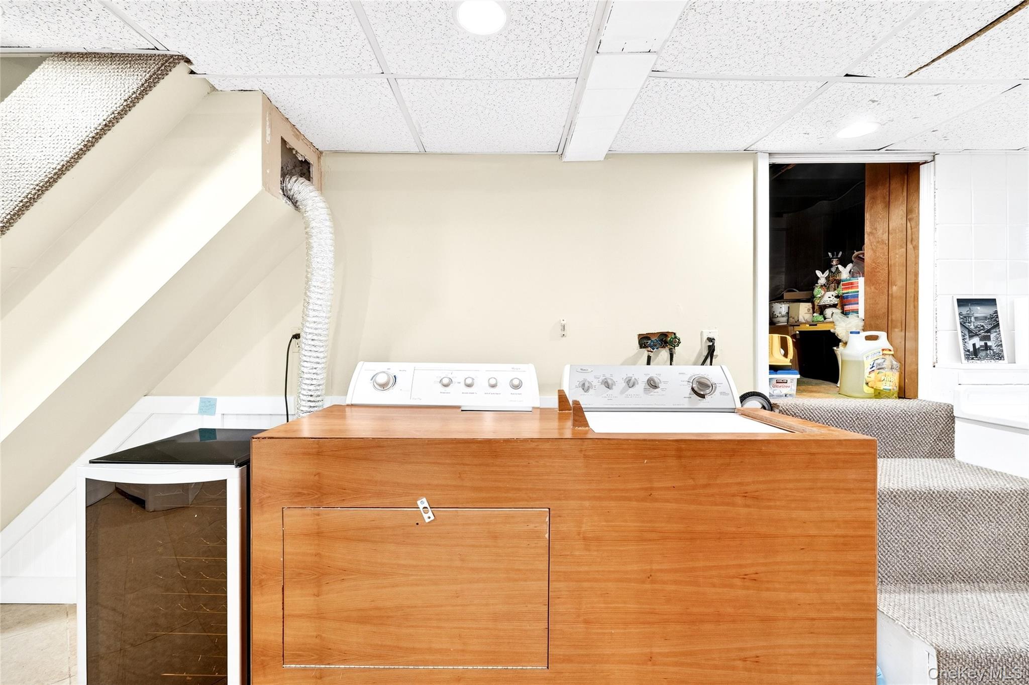 3334 Country Club Road, Bronx, NY 10465