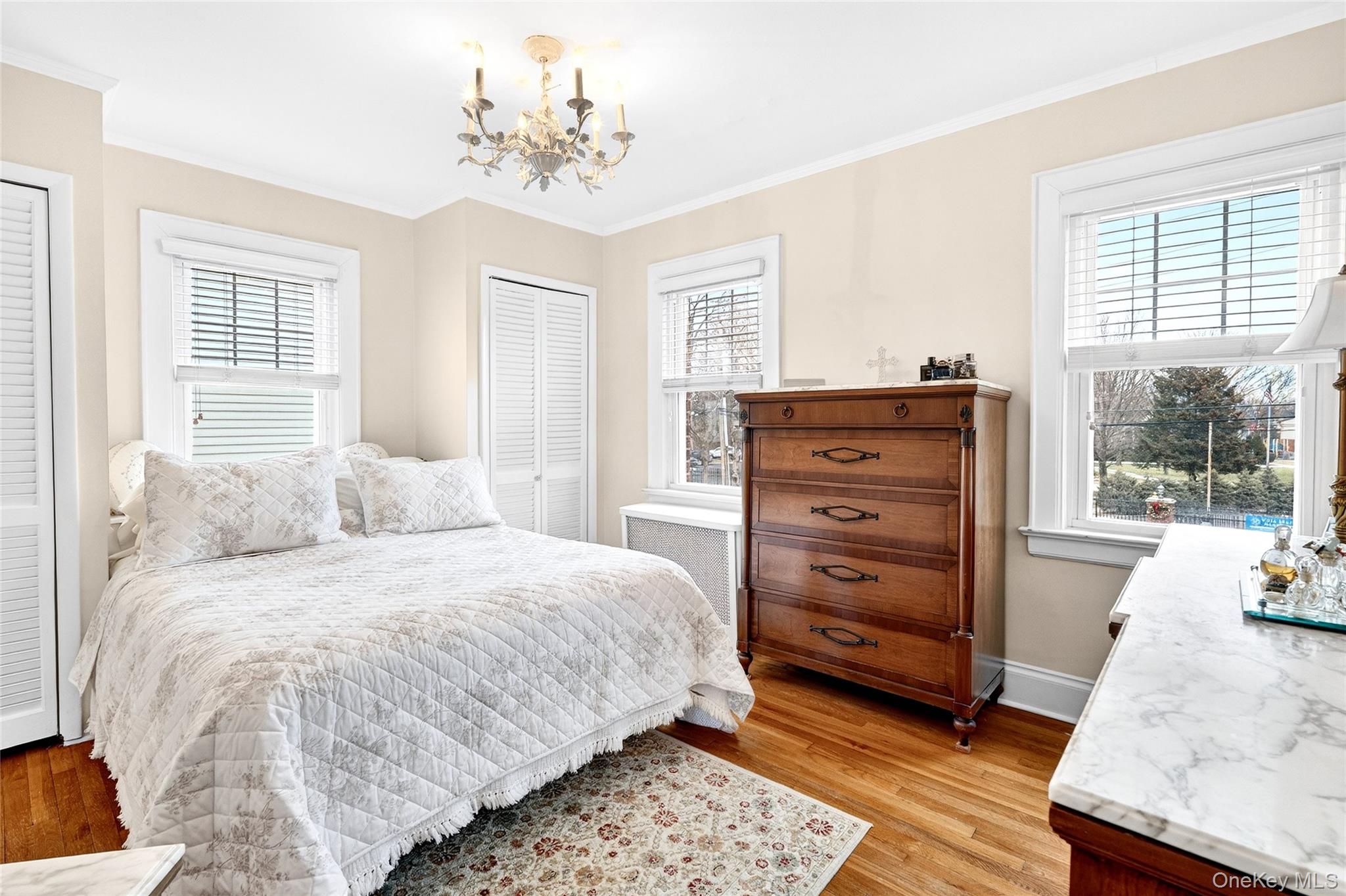 3334 Country Club Road, Bronx, NY 10465