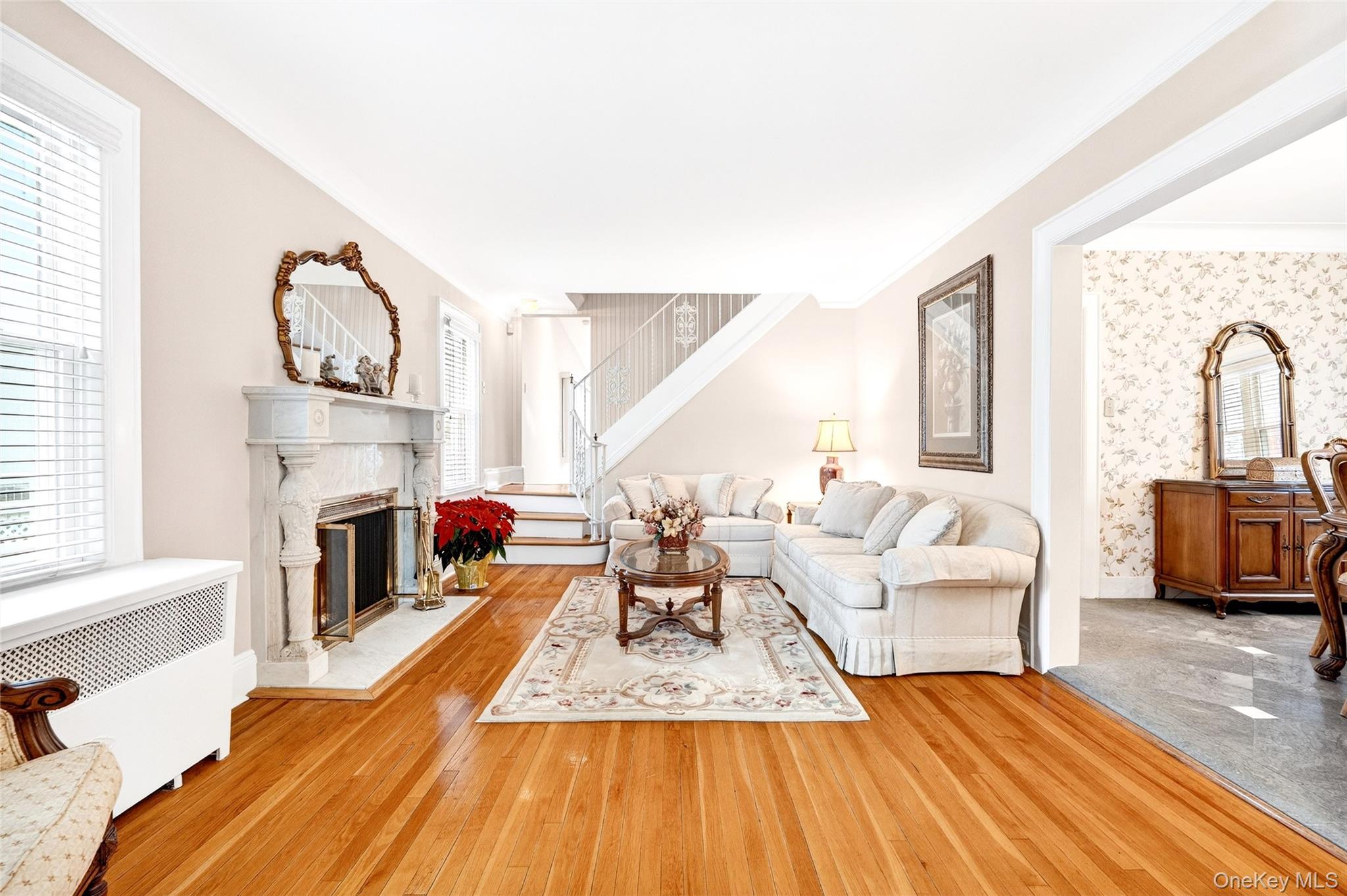 3334 Country Club Road, Bronx, NY 10465