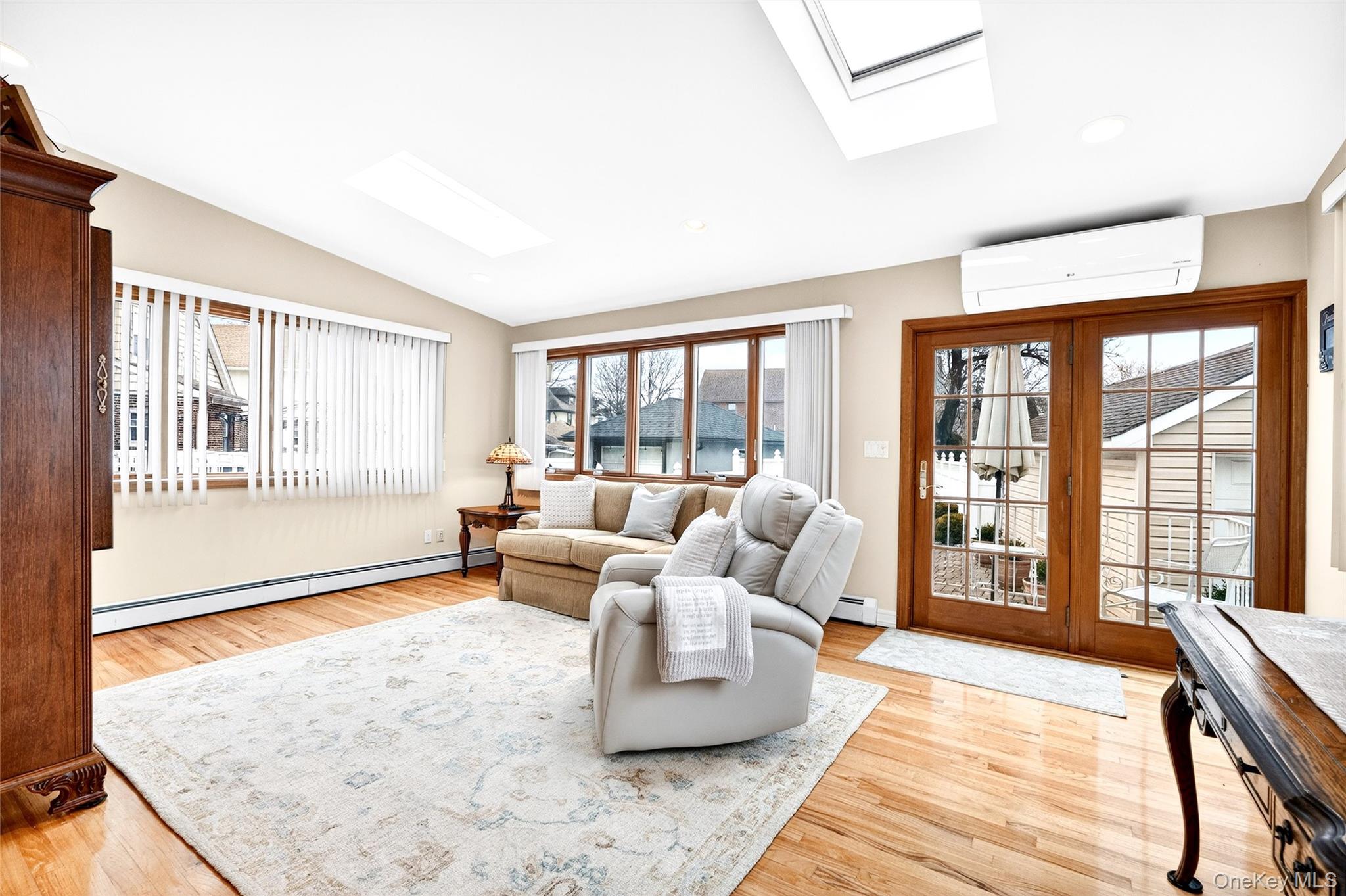 3334 Country Club Road, Bronx, NY 10465