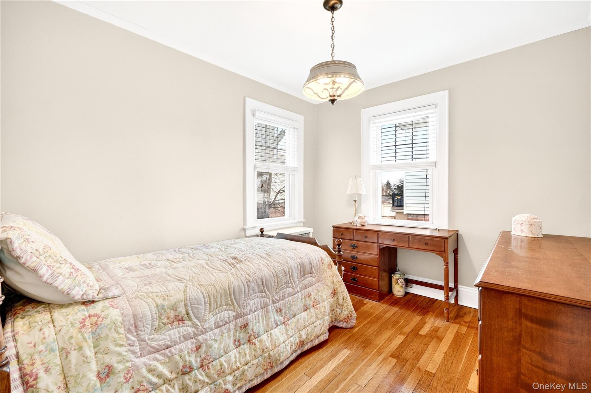 3334 Country Club Road, Bronx, NY 10465