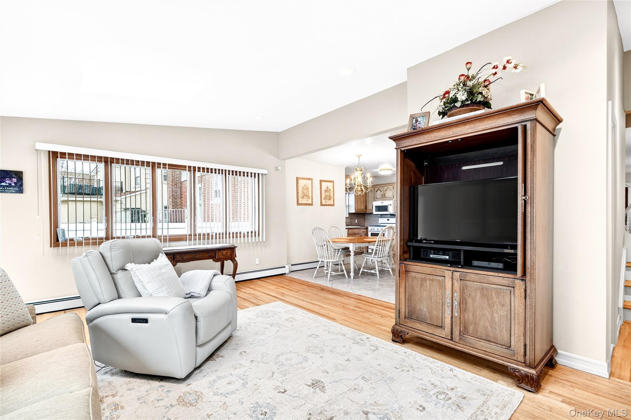 3334 Country Club Road, Bronx, NY 10465