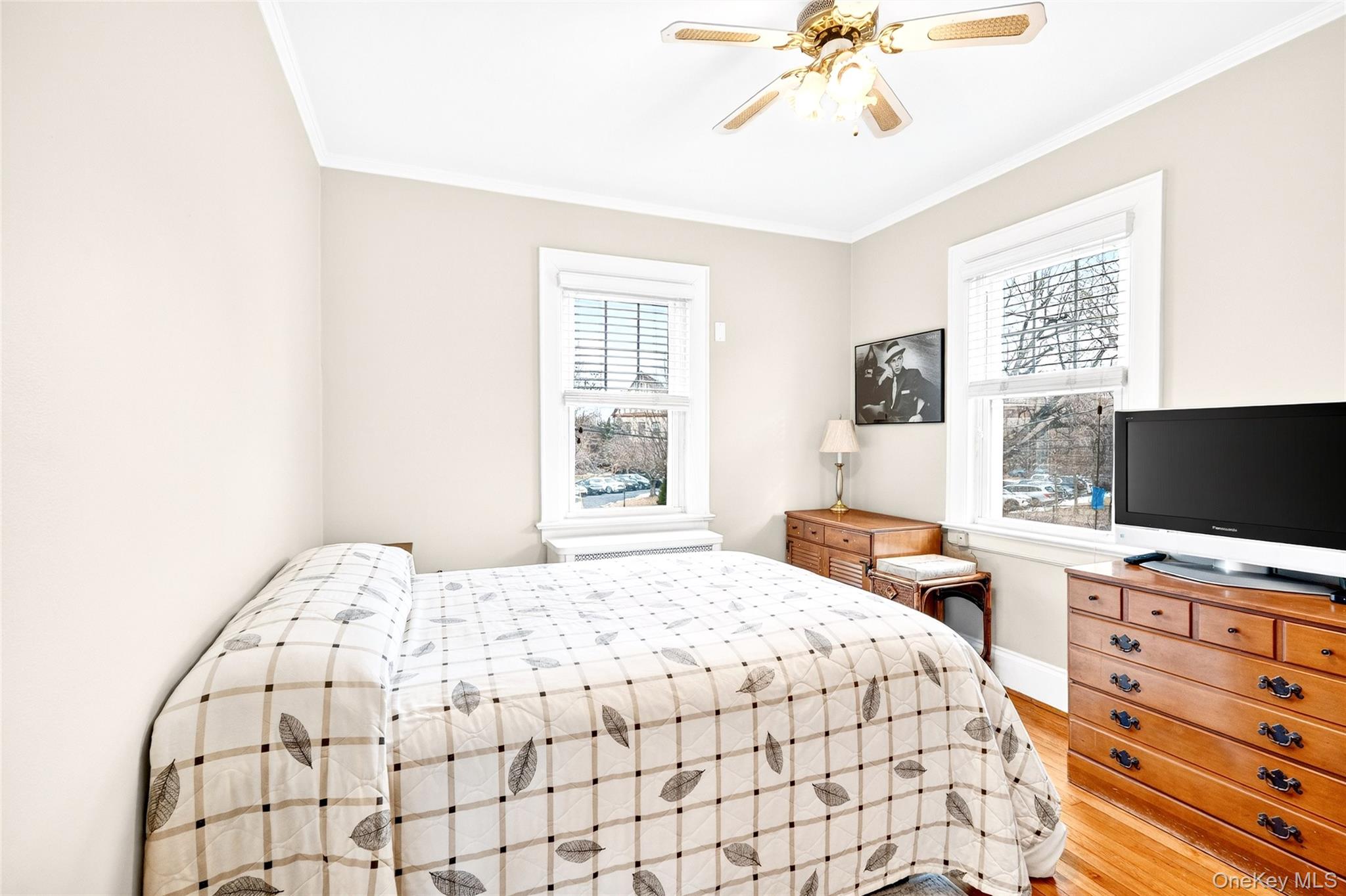 3334 Country Club Road, Bronx, NY 10465