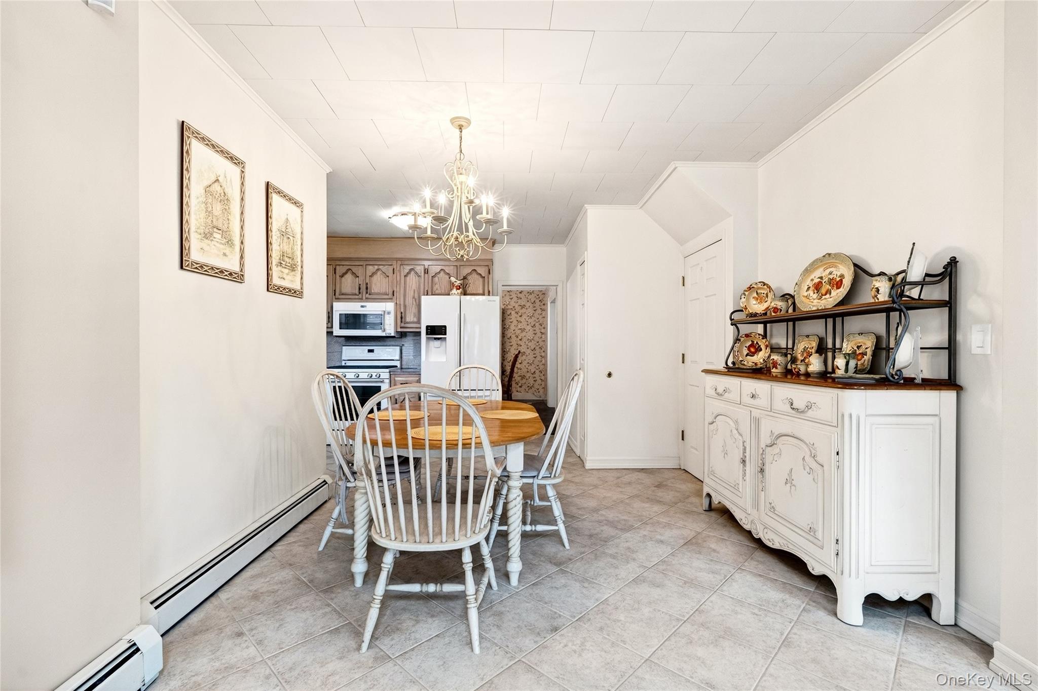 3334 Country Club Road, Bronx, NY 10465