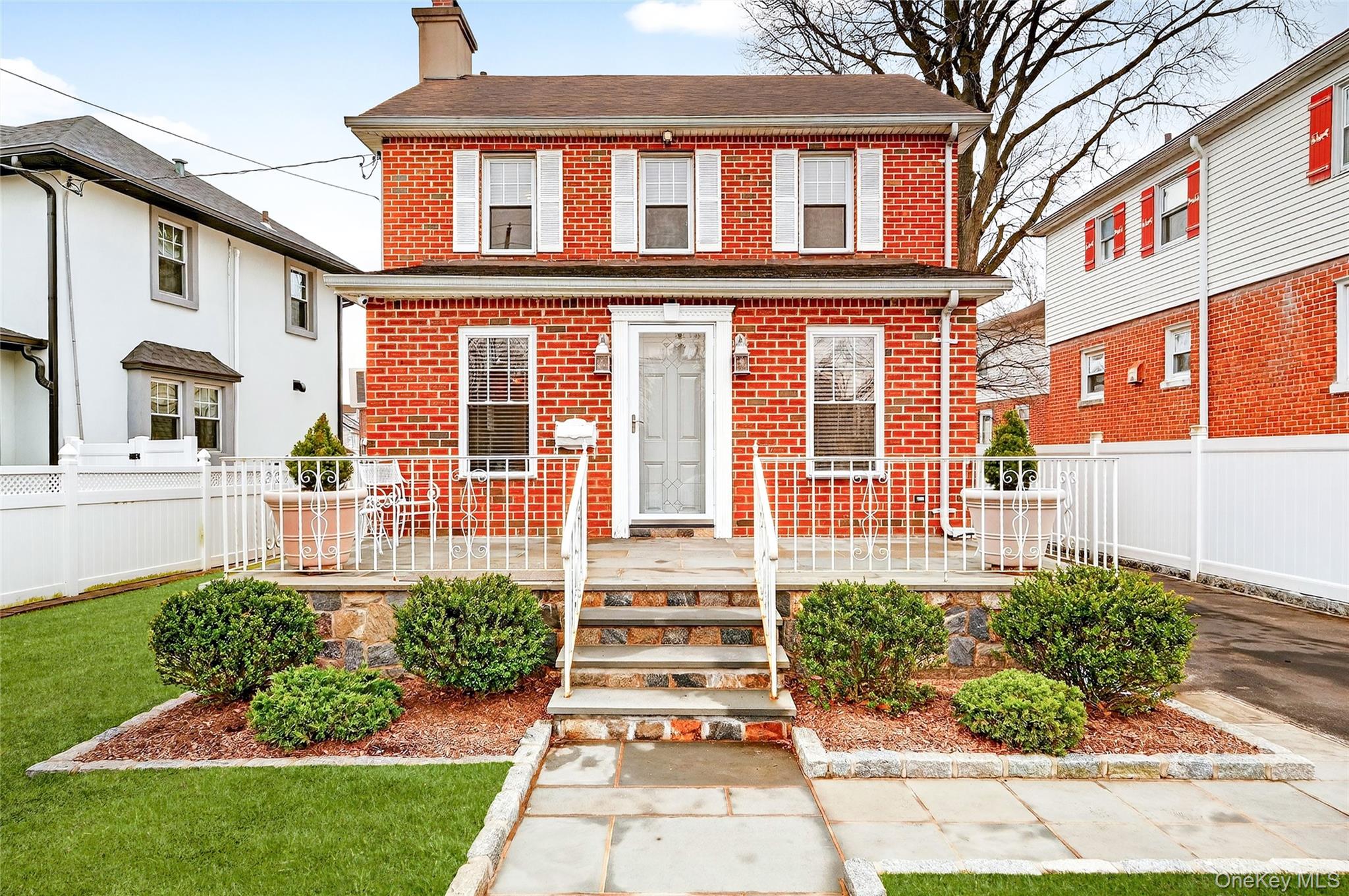 3334 Country Club Road, Bronx, NY 10465