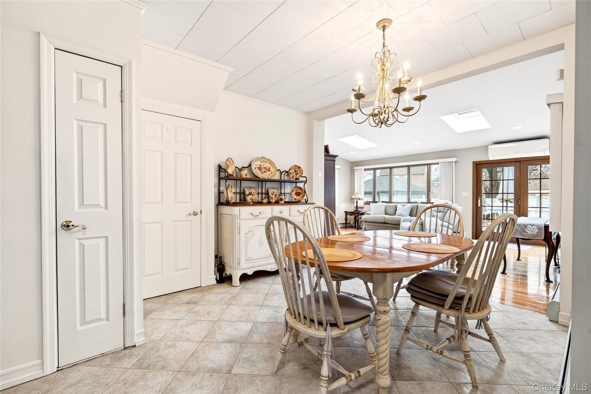 3334 Country Club Road, Bronx, NY 10465