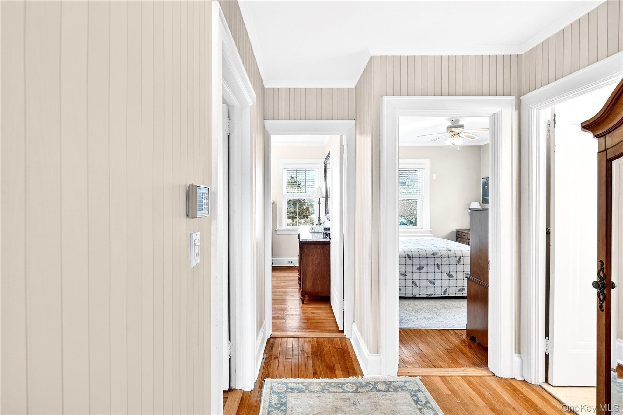 3334 Country Club Road, Bronx, NY 10465