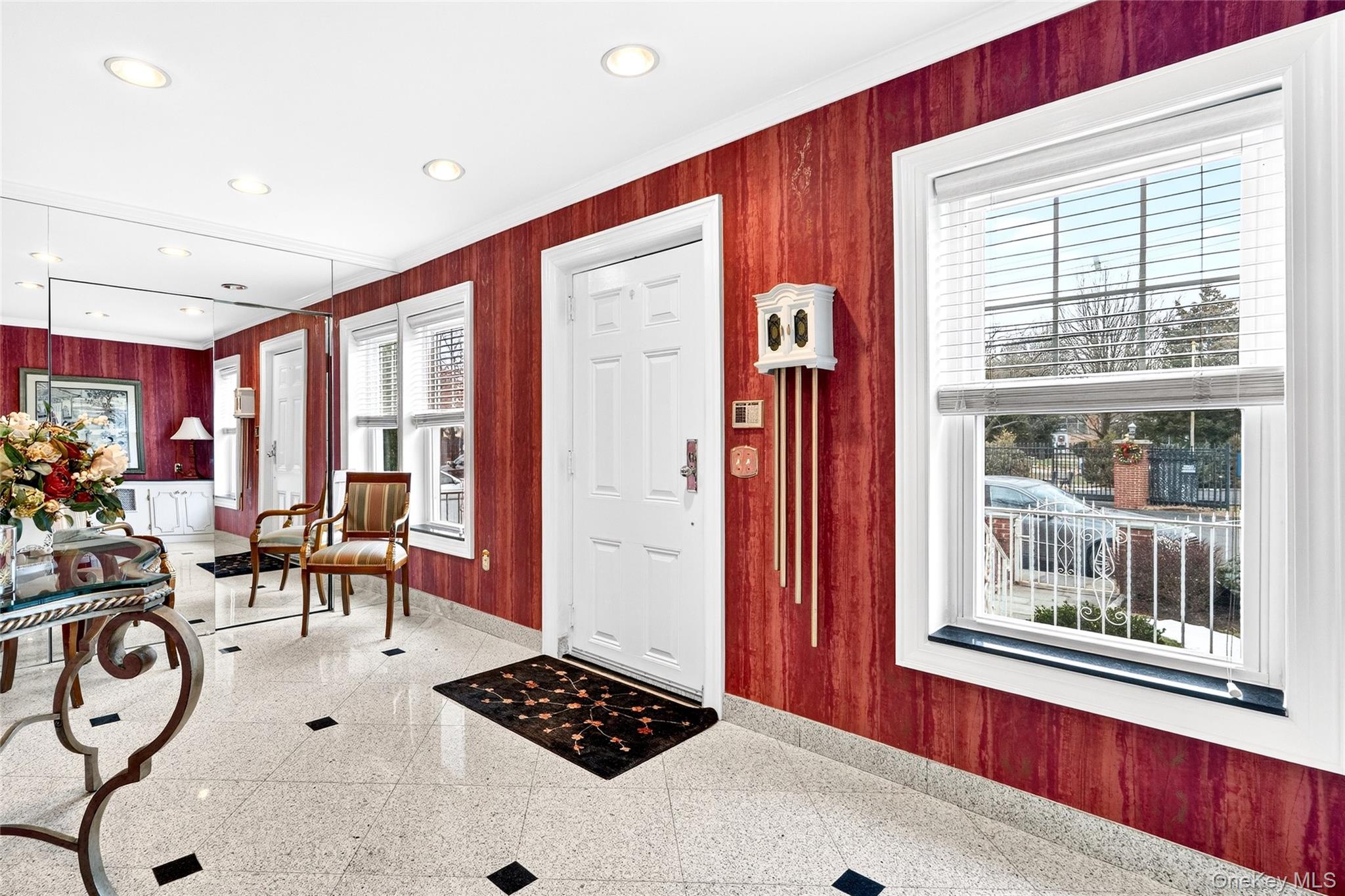 3334 Country Club Road, Bronx, NY 10465