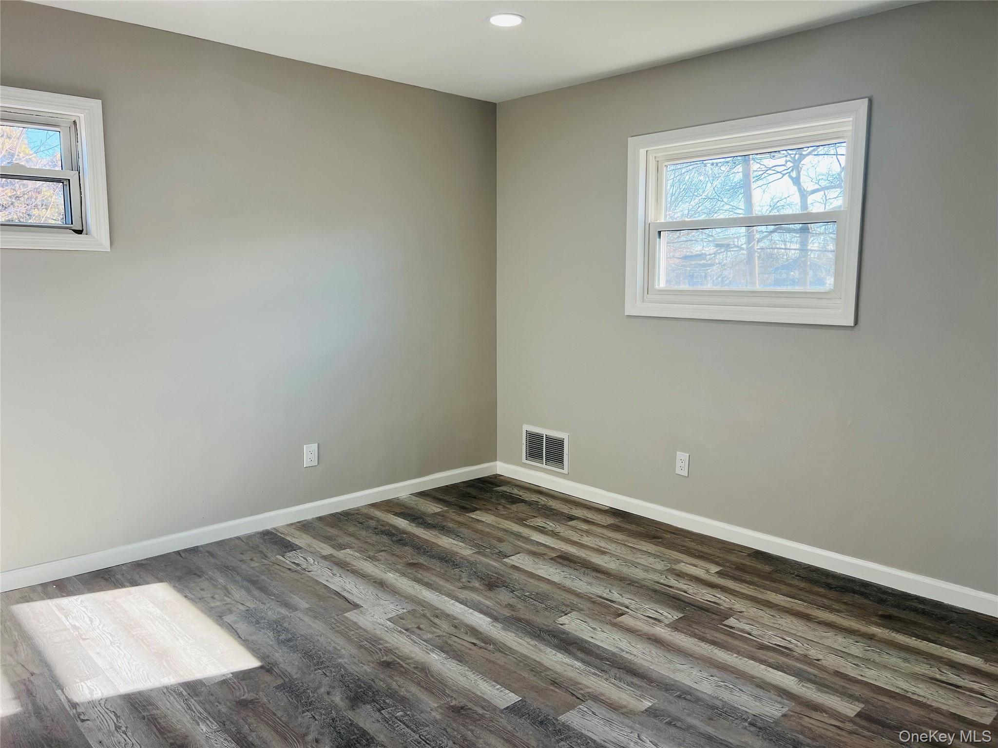 125 Liberty Avenue, Selden, NY 11784