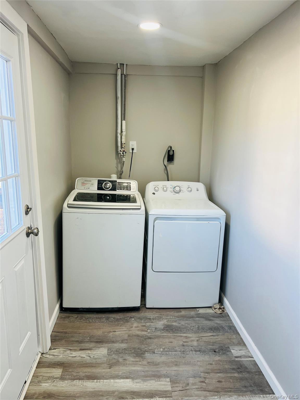 125 Liberty Avenue, Selden, NY 11784