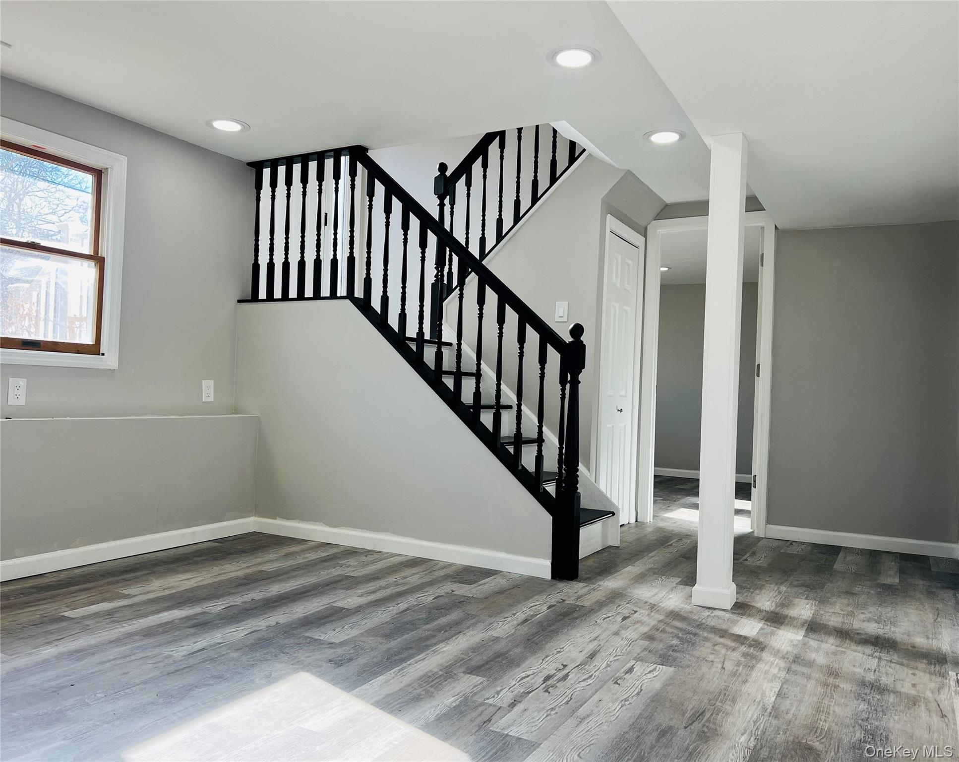 125 Liberty Avenue, Selden, NY 11784