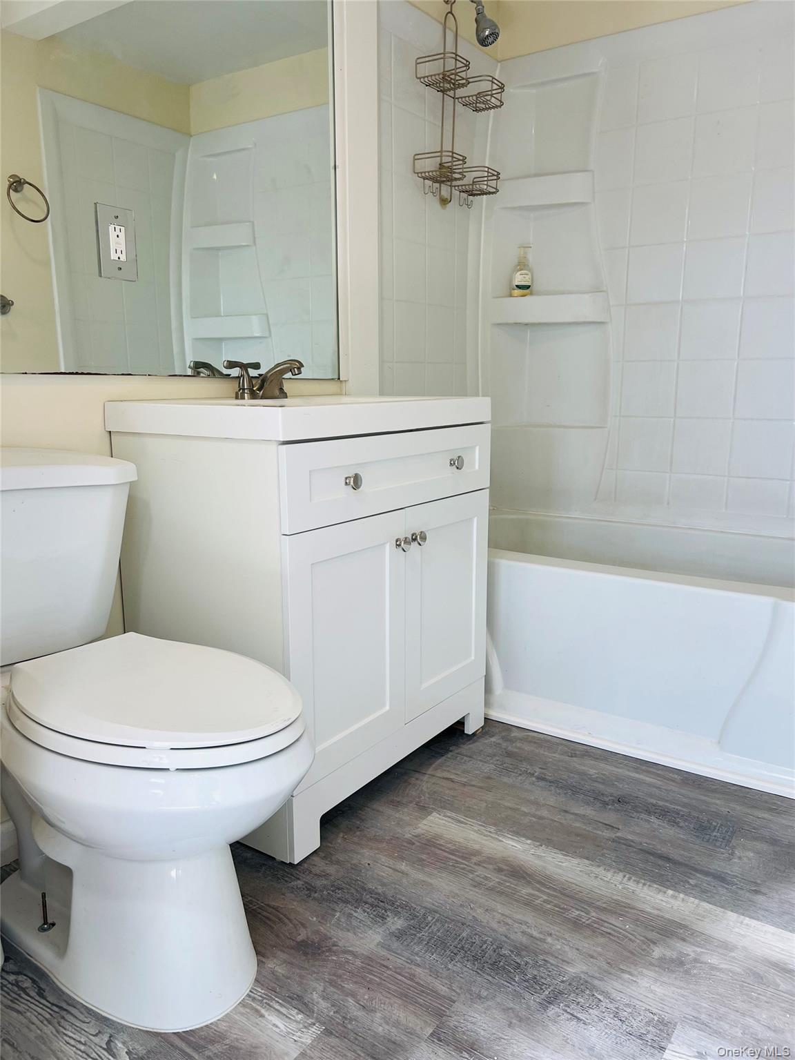 125 Liberty Avenue, Selden, NY 11784