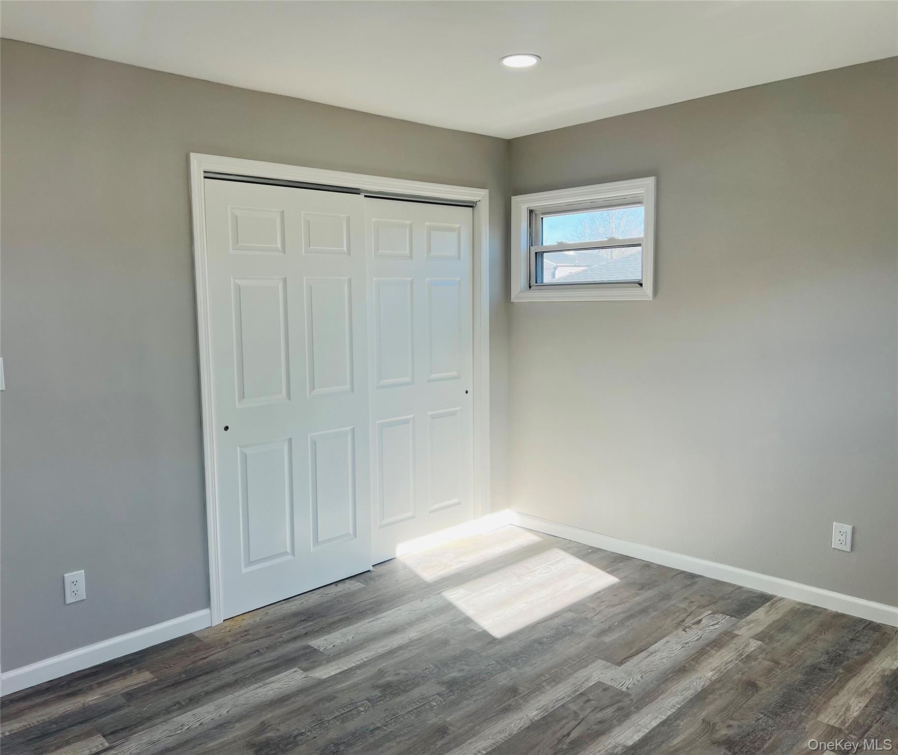 125 Liberty Avenue, Selden, NY 11784