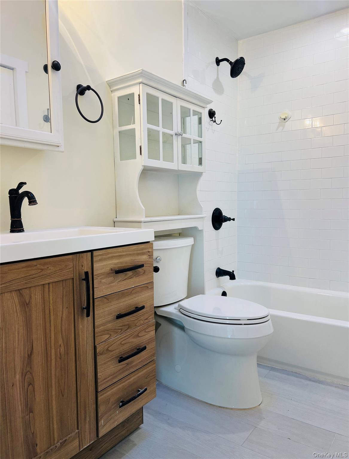 125 Liberty Avenue, Selden, NY 11784