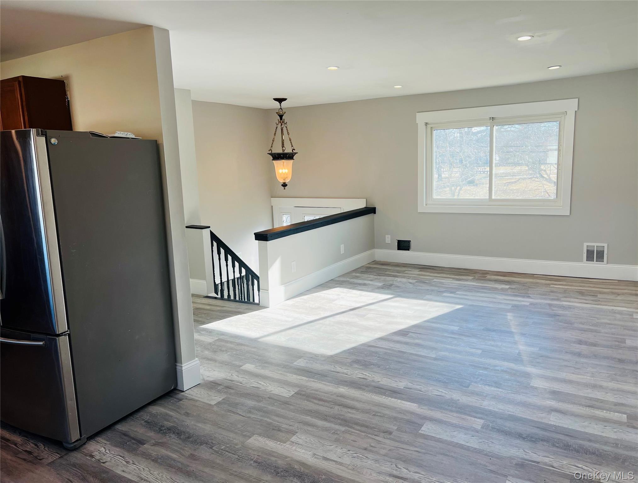 125 Liberty Avenue, Selden, NY 11784