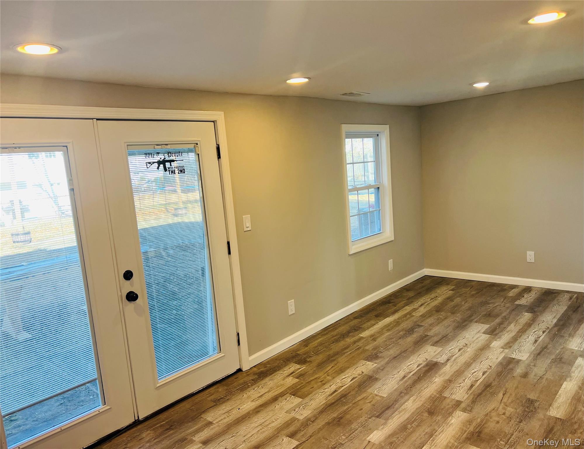 125 Liberty Avenue, Selden, NY 11784