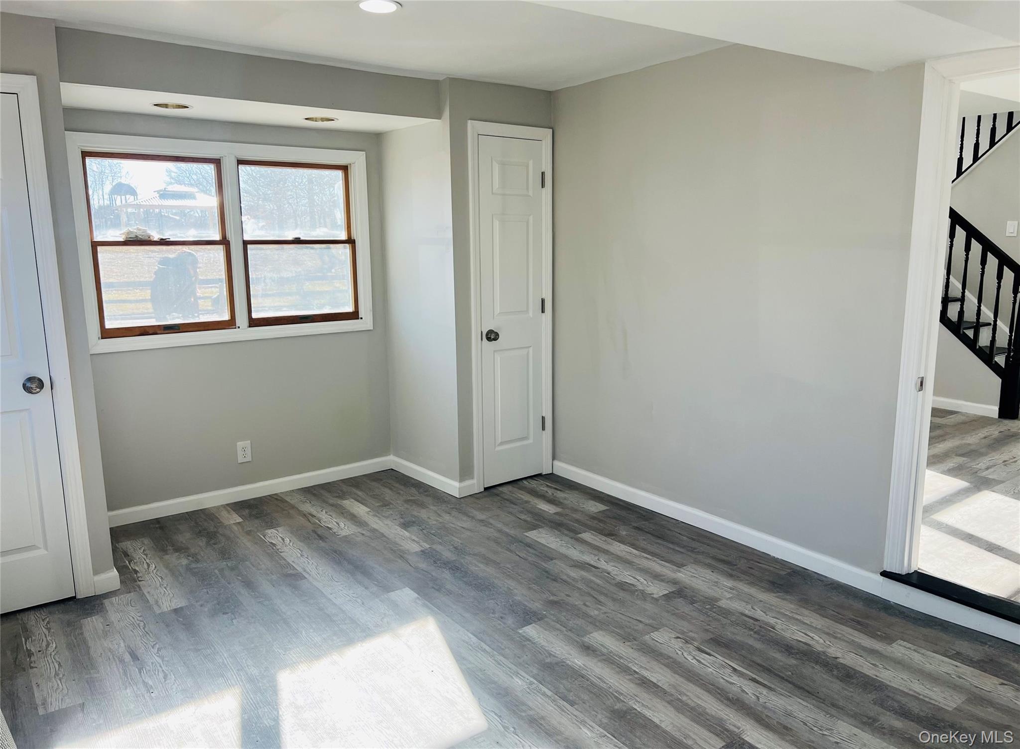 125 Liberty Avenue, Selden, NY 11784