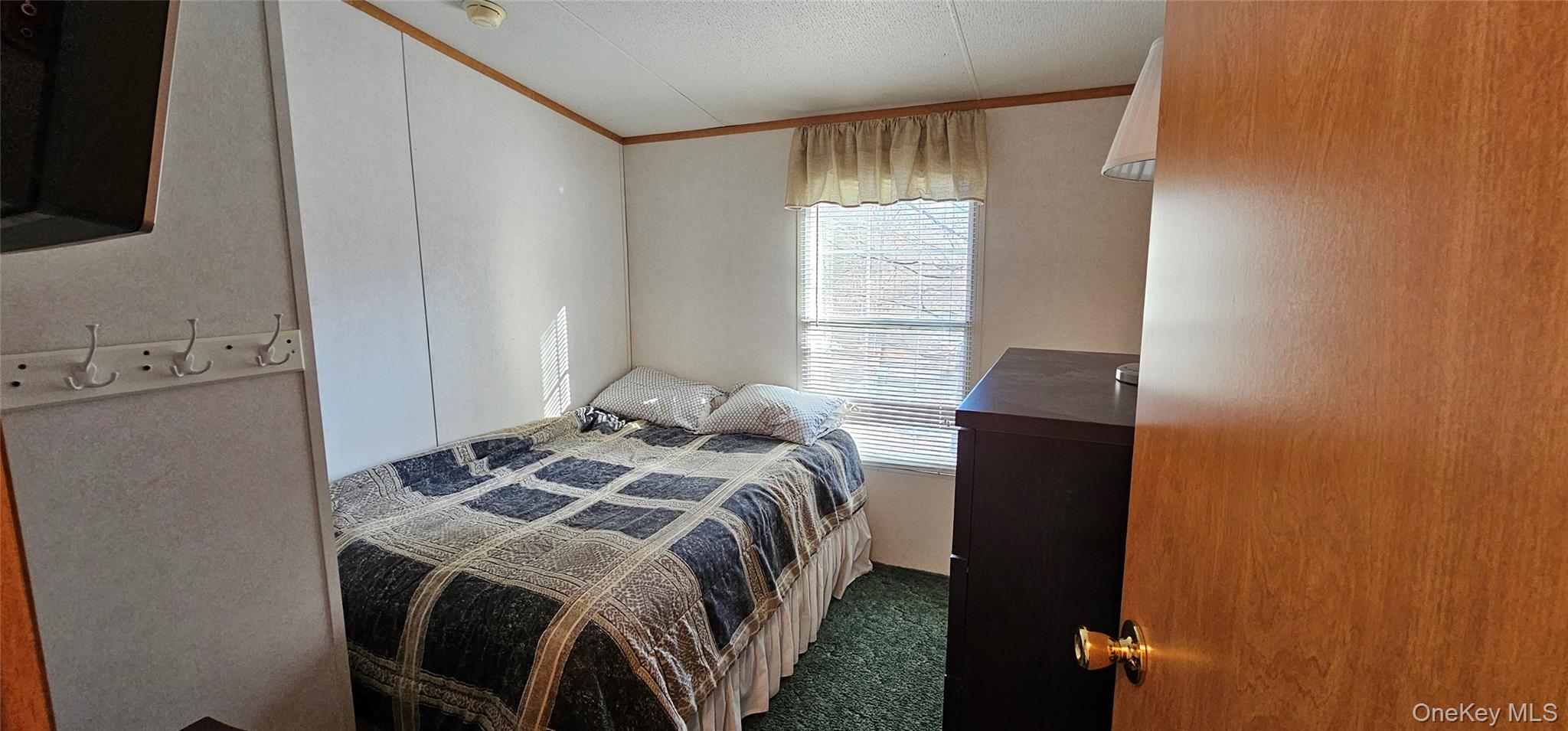 7965 State Route 52 # Lot 31, Narrowsburg, NY 12764