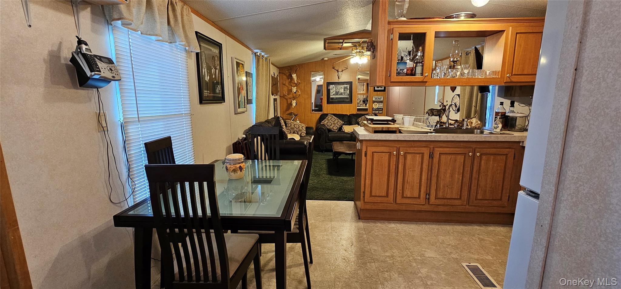 7965 State Route 97 # Lot 31, Narrowsburg, NY 12764