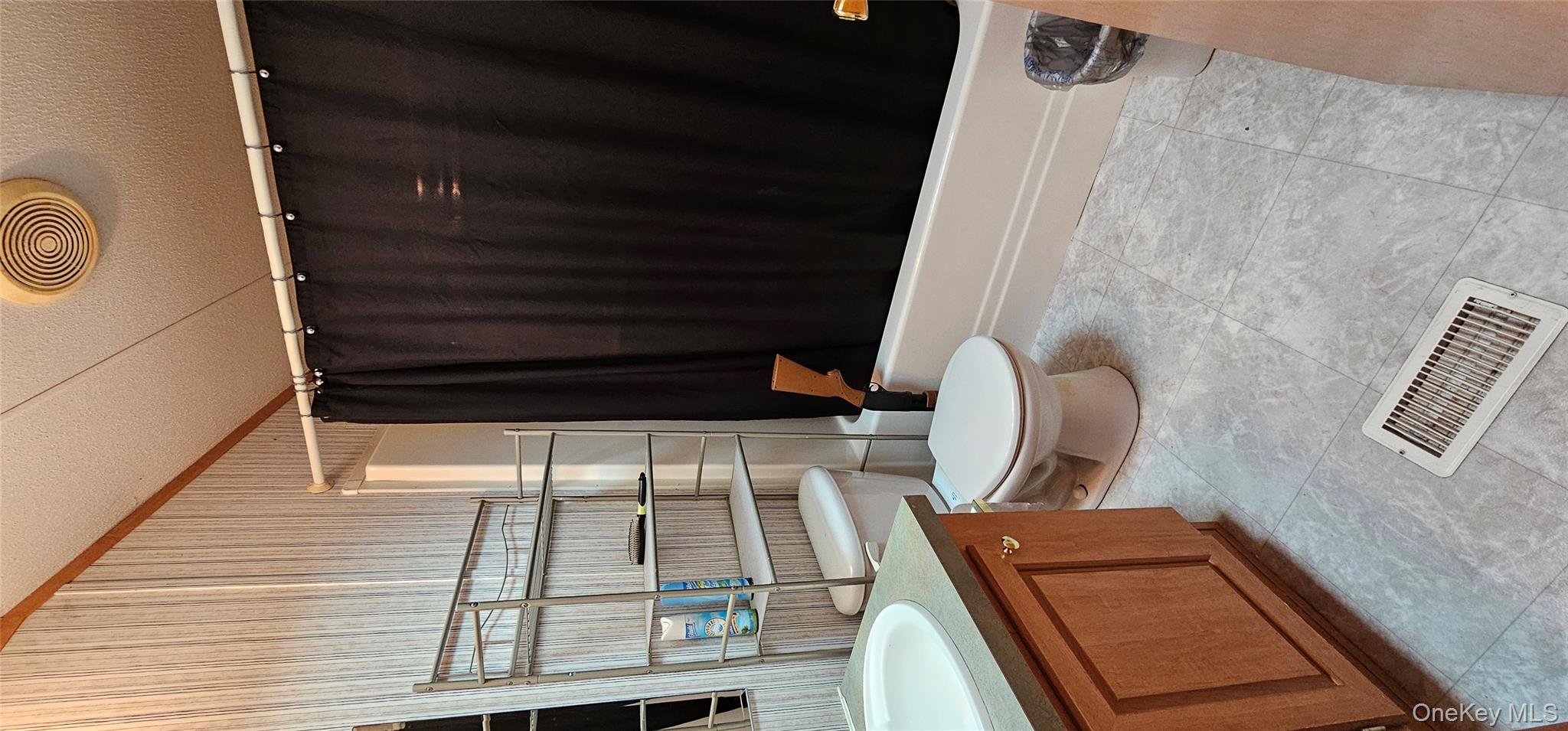 7965 State Route 52 # Lot 31, Narrowsburg, NY 12764