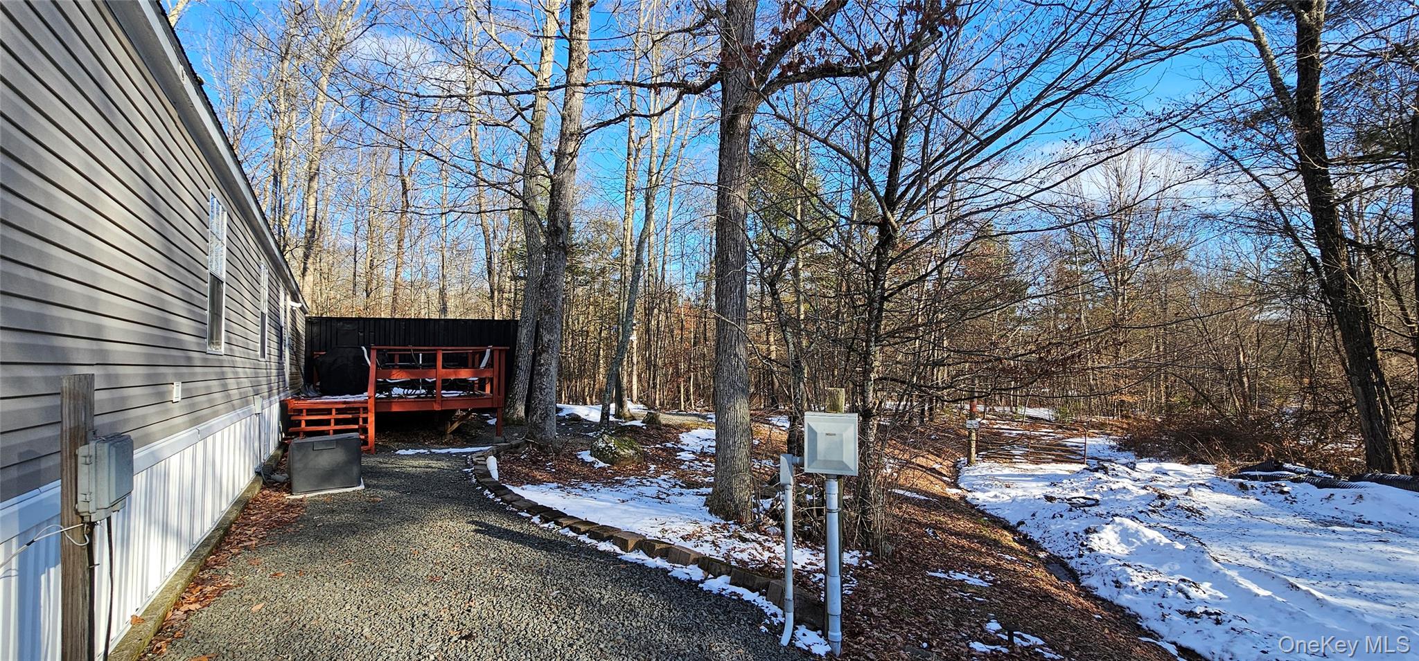 7965 State Route 52 # Lot 31, Narrowsburg, NY 12764