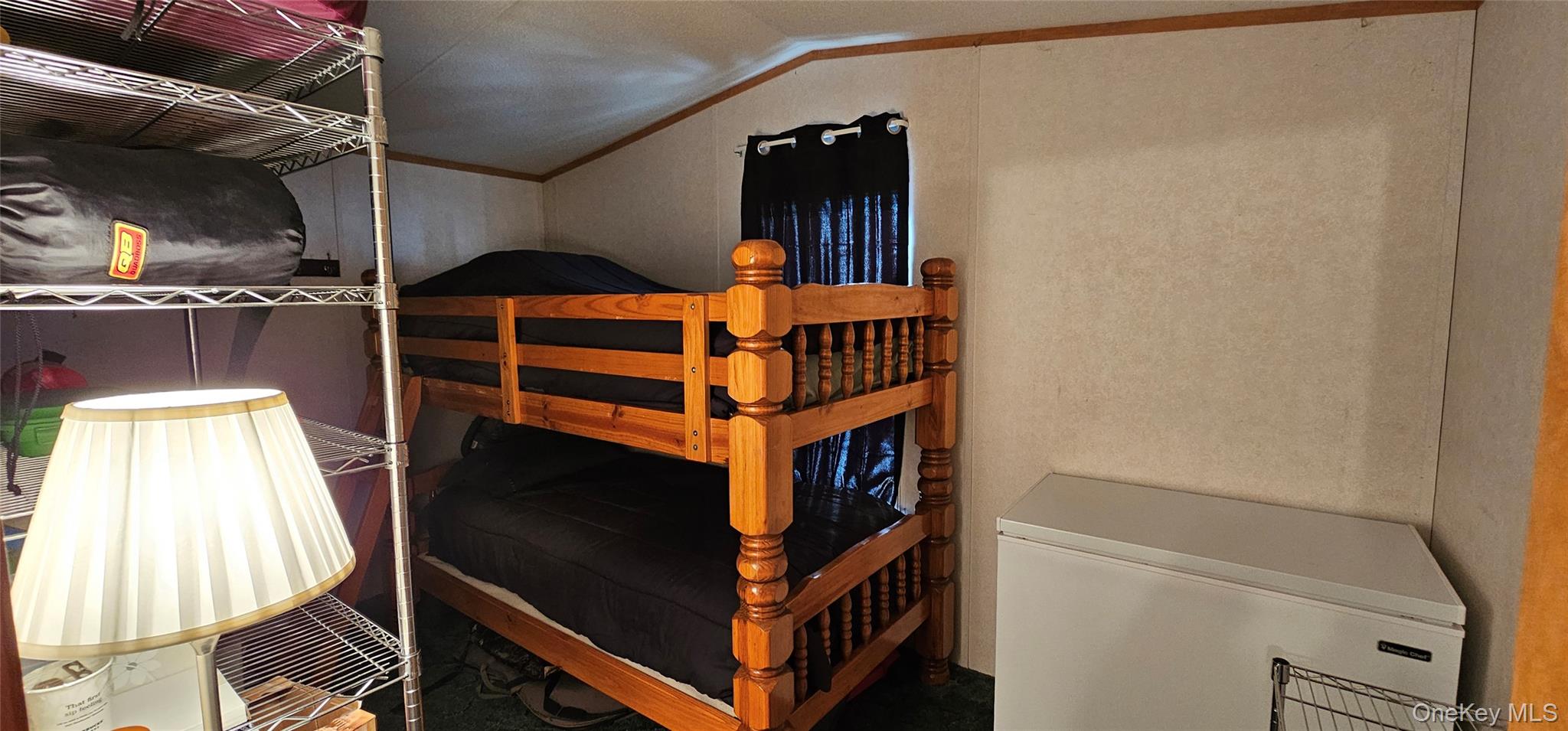 7965 State Route 52 # Lot 31, Narrowsburg, NY 12764