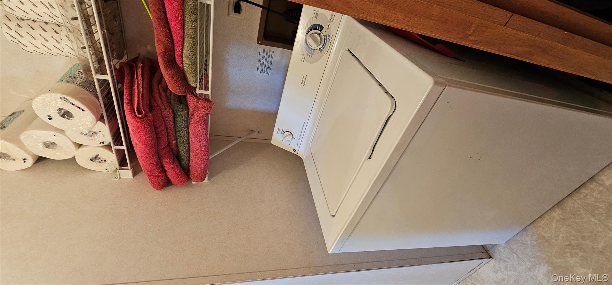 7965 State Route 52 # Lot 31, Narrowsburg, NY 12764