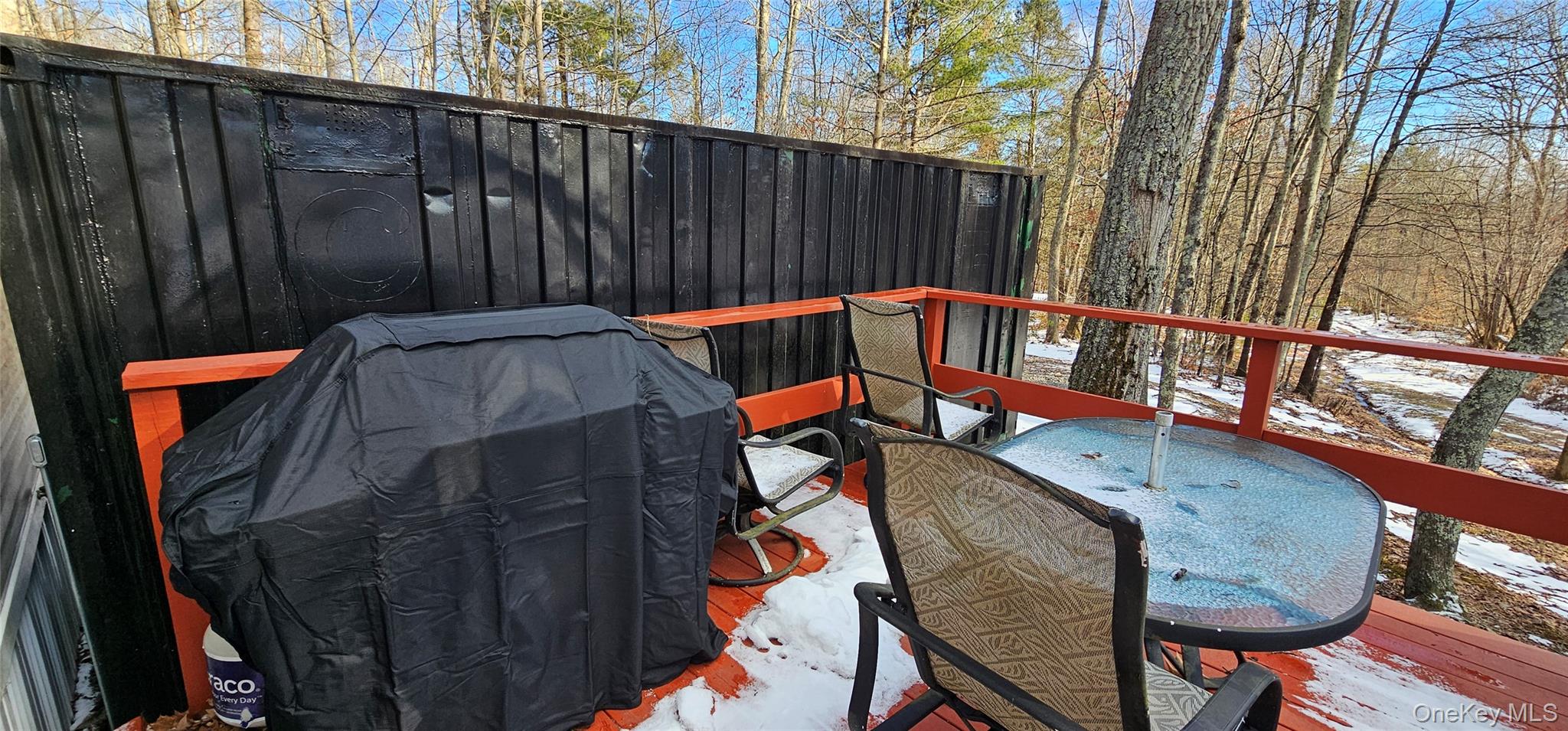 7965 State Route 52 # Lot 31, Narrowsburg, NY 12764