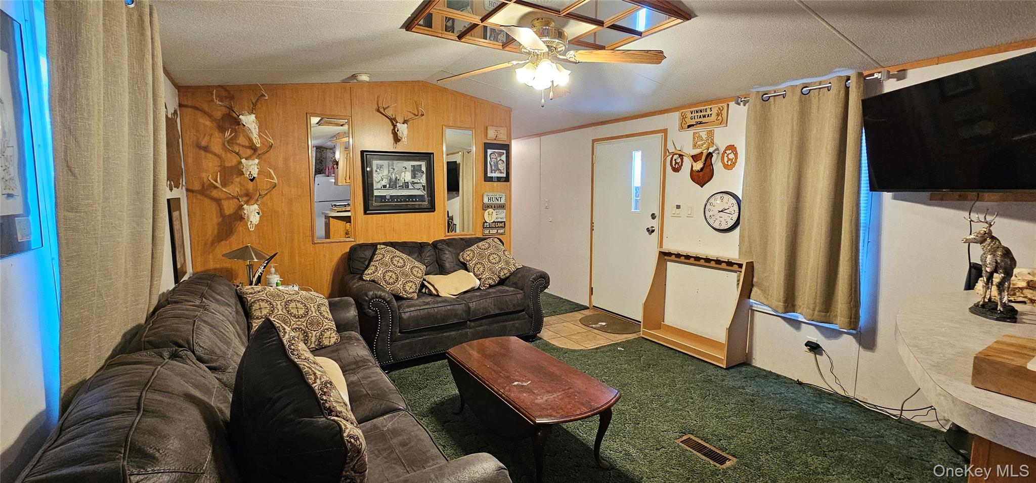 7965 State Route 97 # Lot 31, Narrowsburg, NY 12764