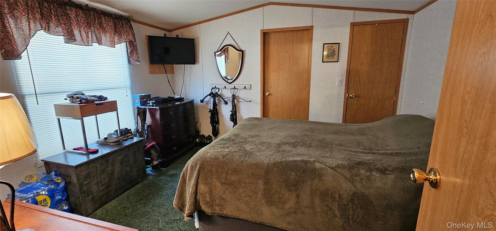 7965 State Route 52 # Lot 31, Narrowsburg, NY 12764