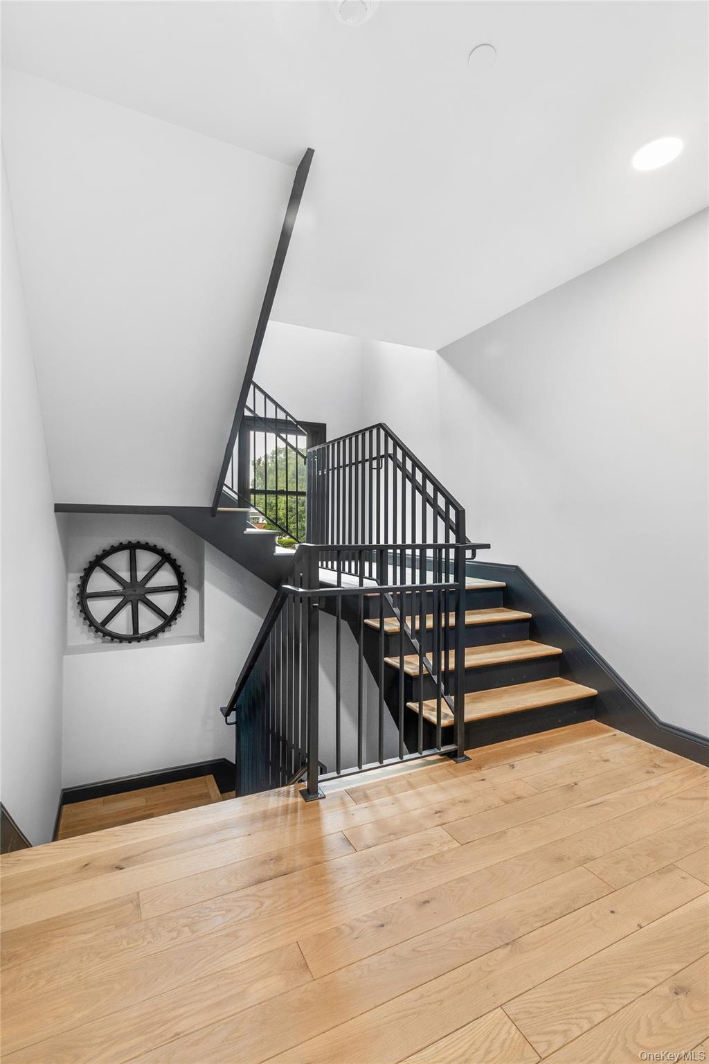 206-208 Main Street # 1, Beacon, NY 12508