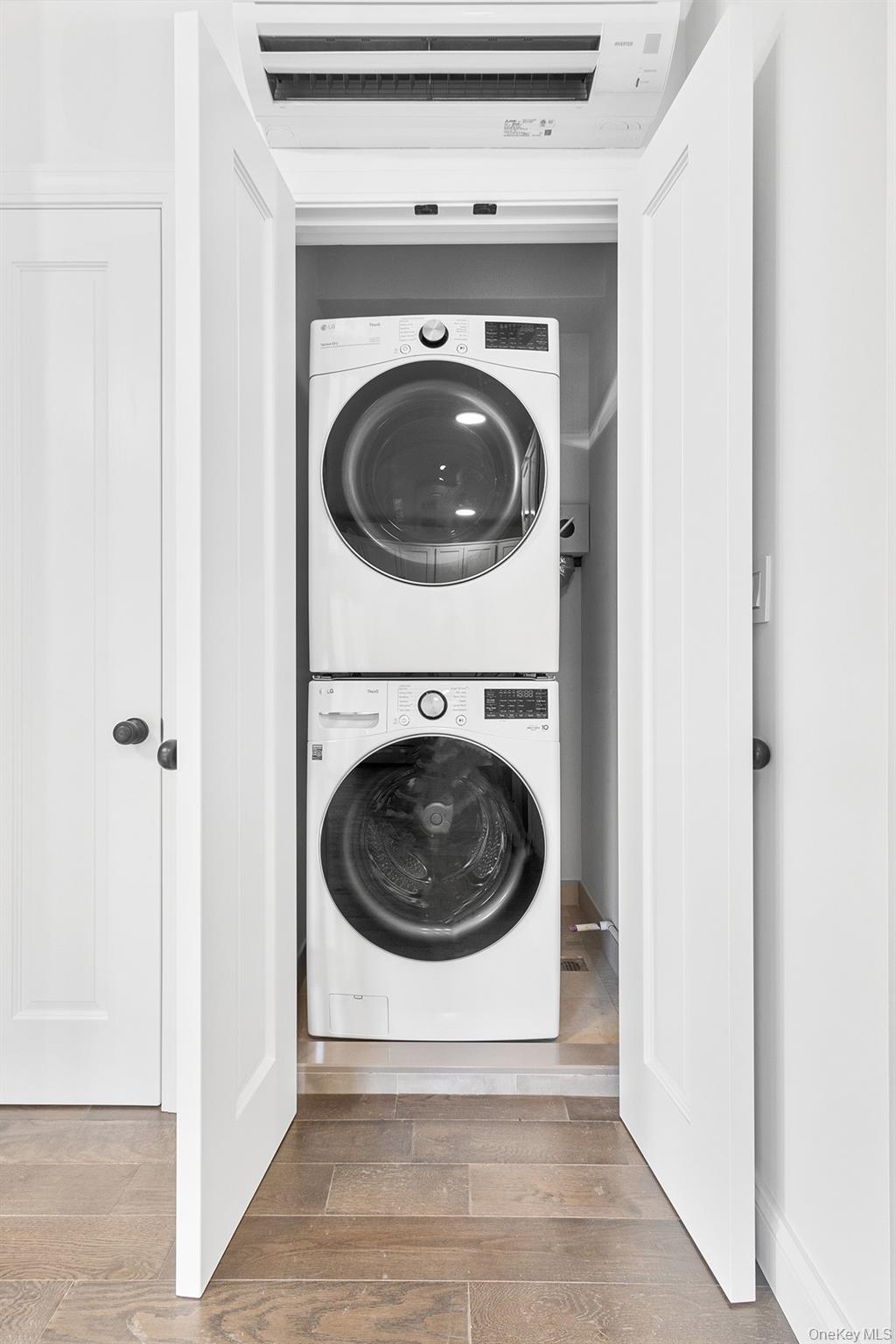 206-208 Main Street # 1, Beacon, NY 12508